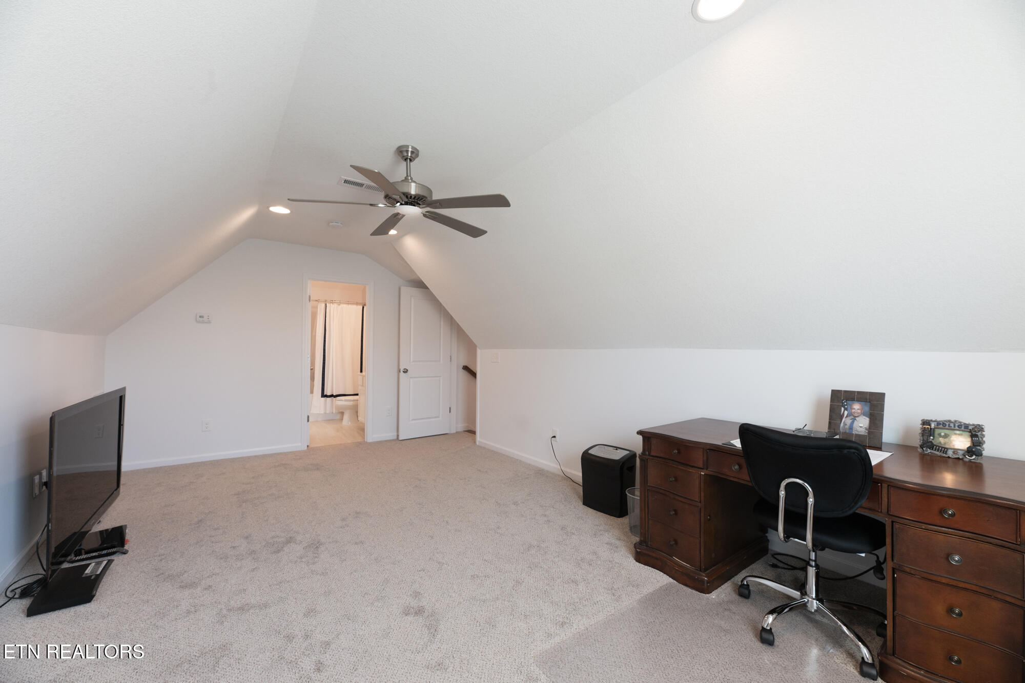 3238 Truitt Path Lane Knoxville TN 37931