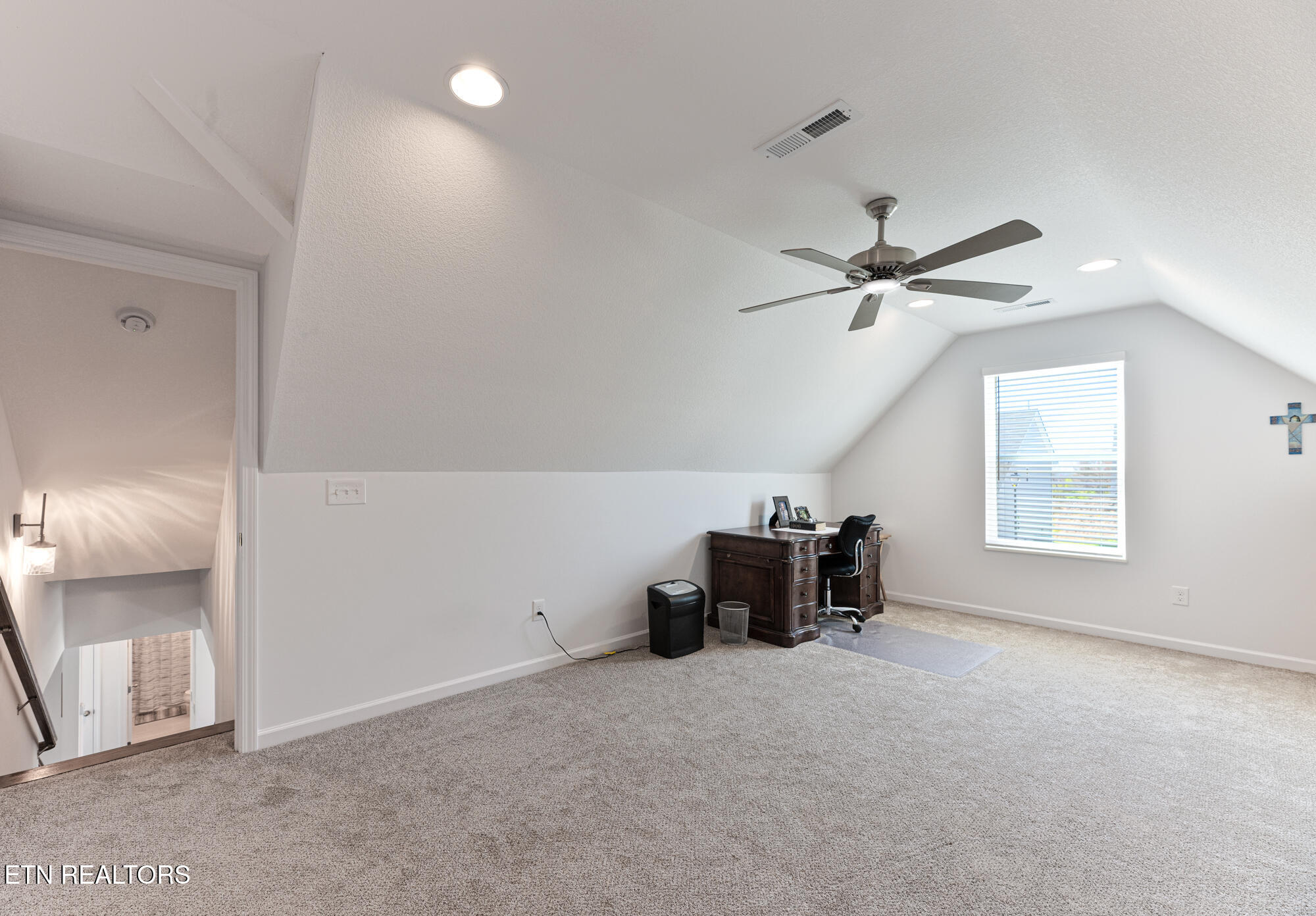 3238 Truitt Path Lane Knoxville TN 37931