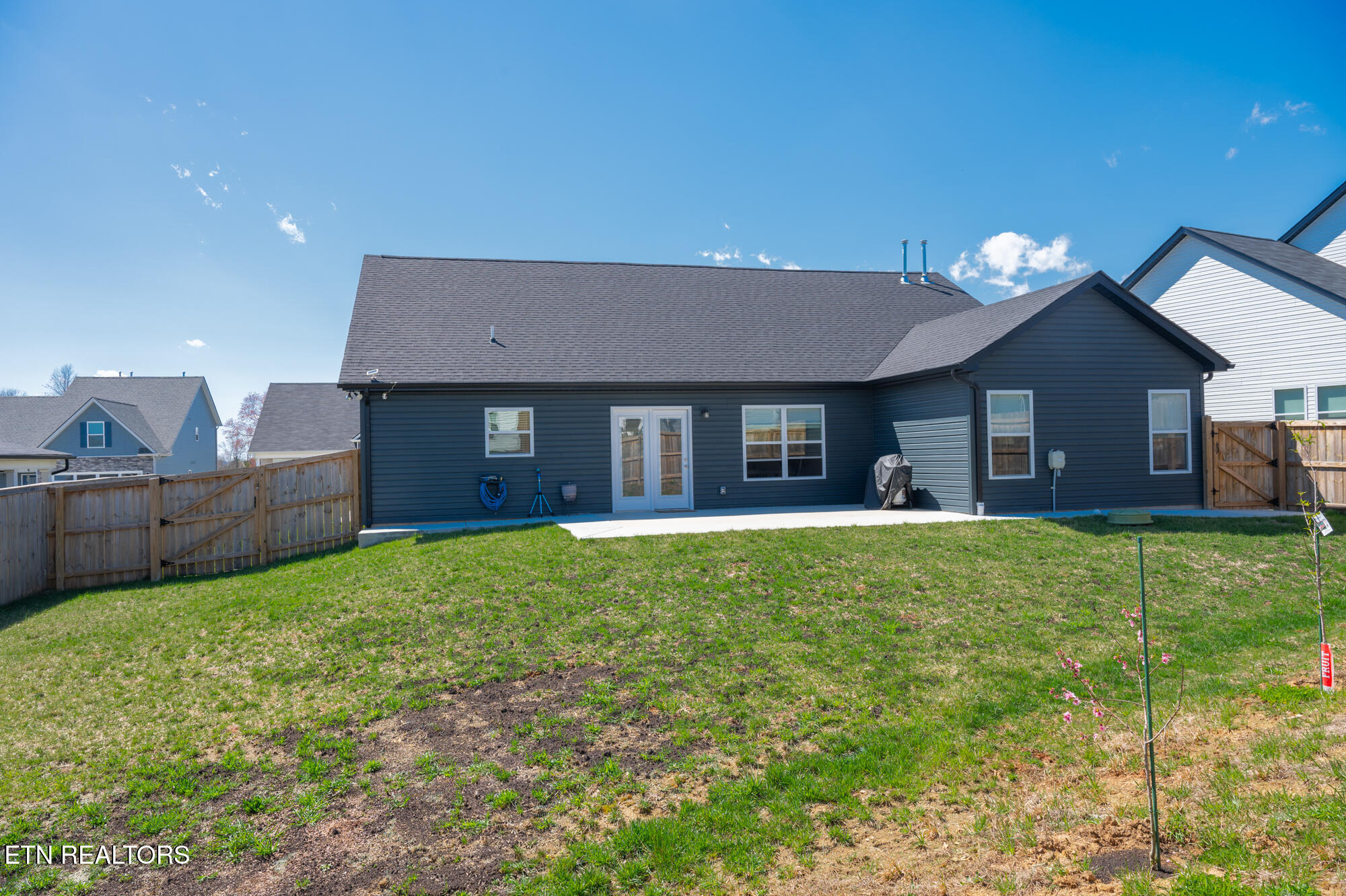 3238 Truitt Path Lane Knoxville TN 37931