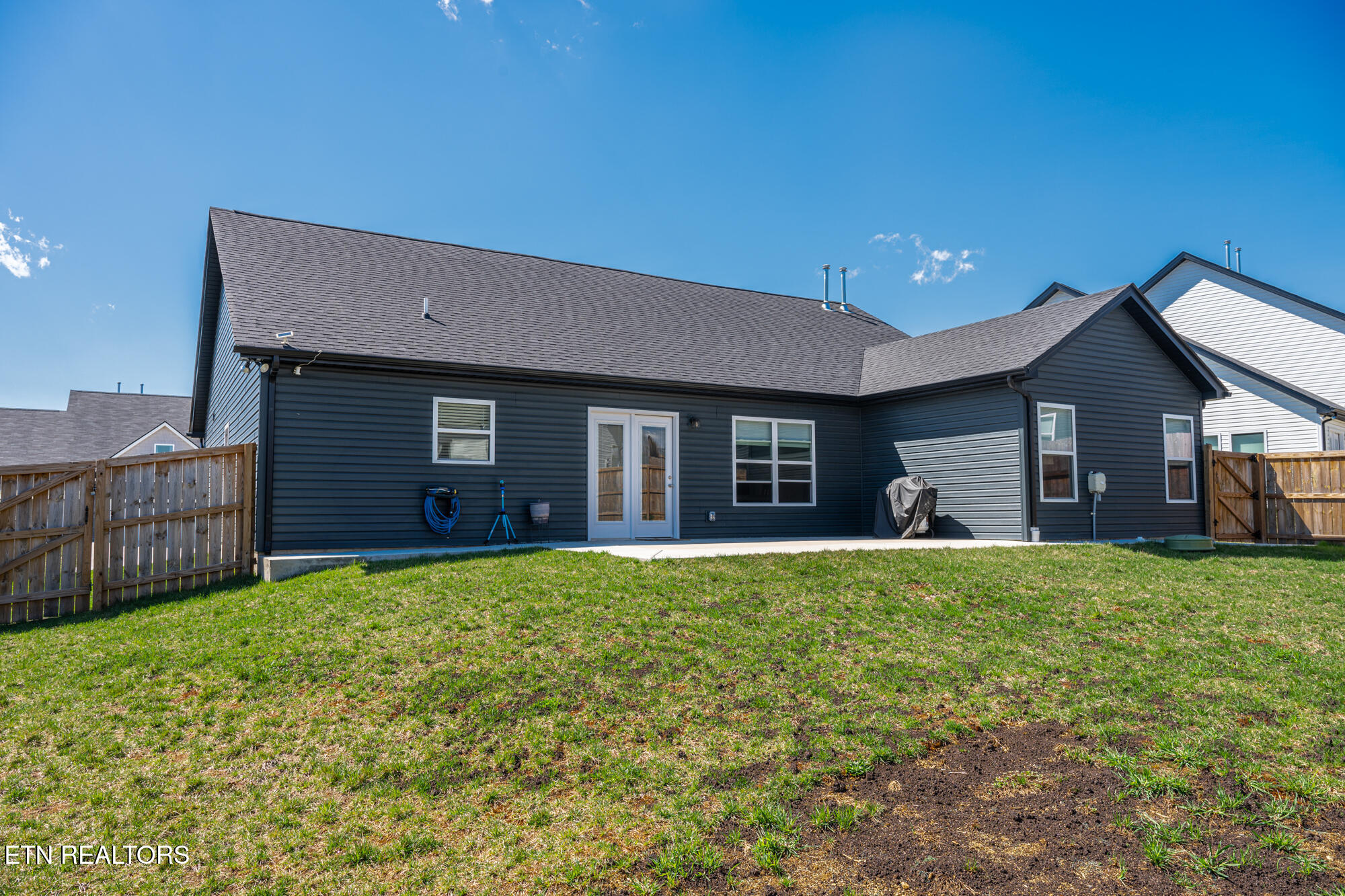 3238 Truitt Path Lane Knoxville TN 37931