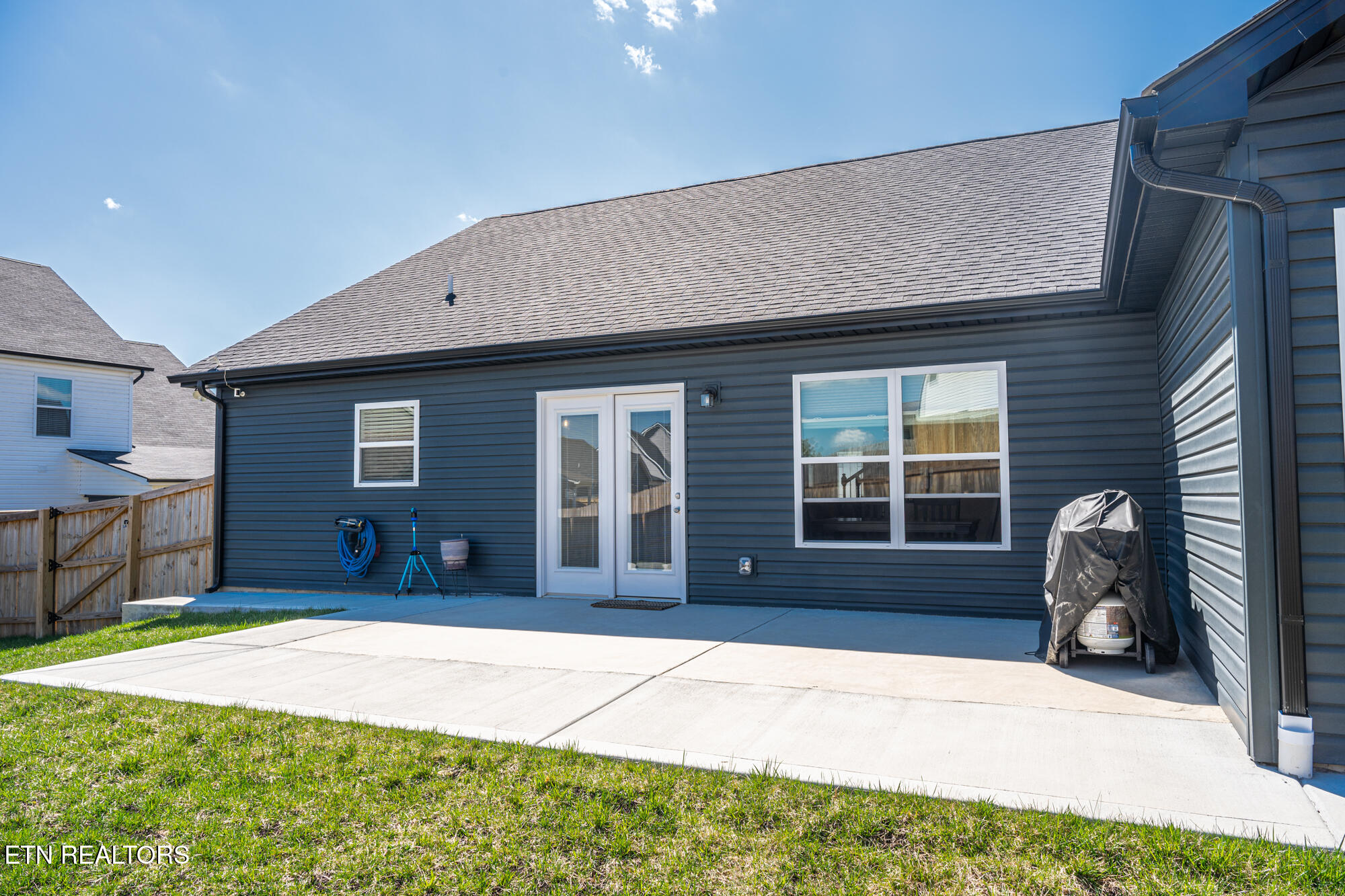 3238 Truitt Path Lane Knoxville TN 37931