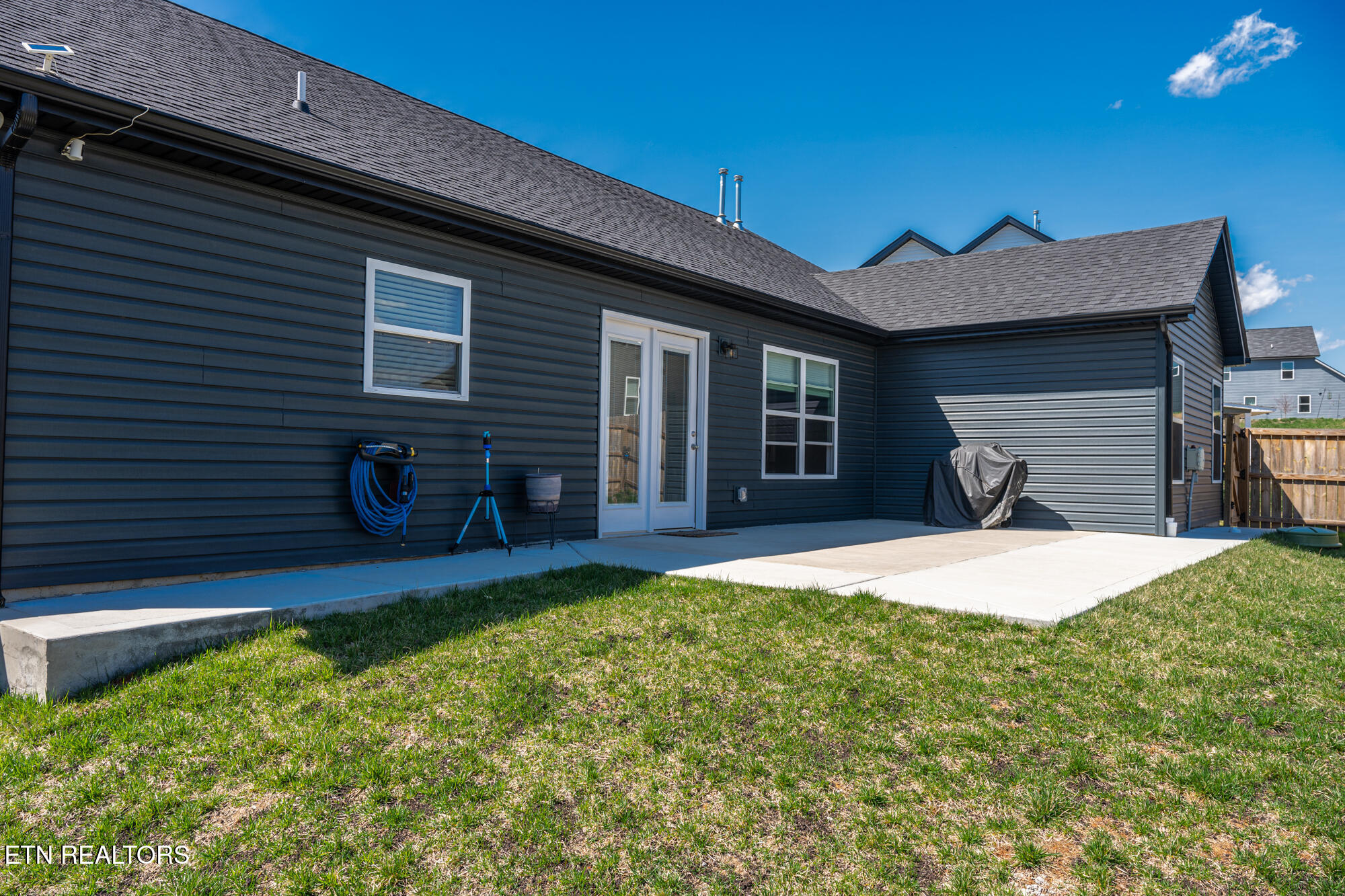 3238 Truitt Path Lane Knoxville TN 37931