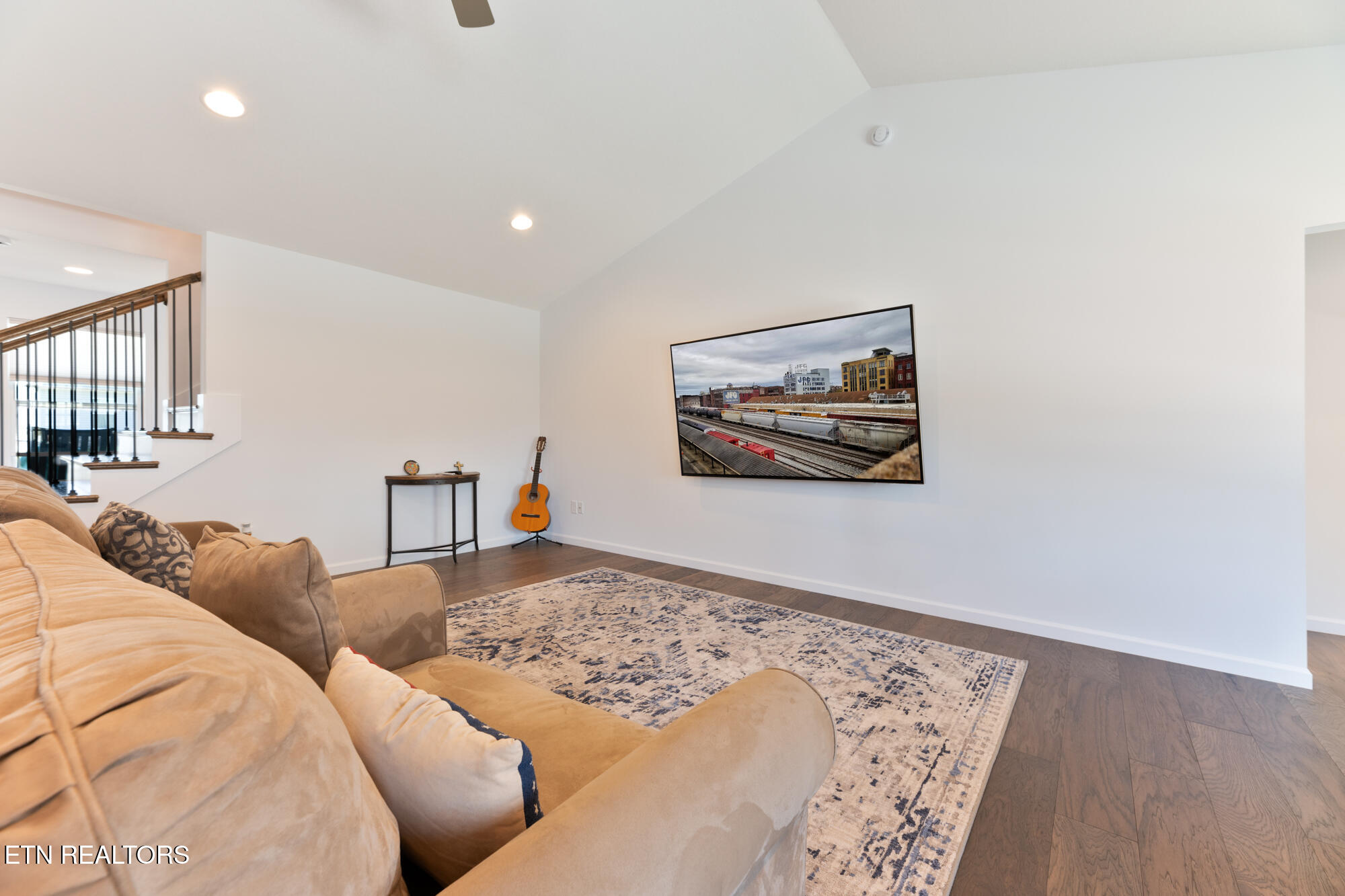 3238 Truitt Path Lane Knoxville TN 37931