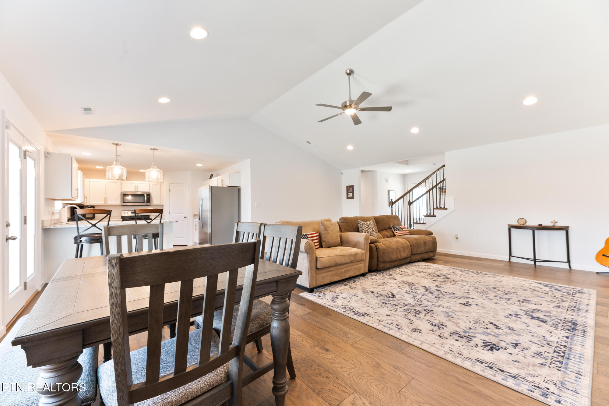 3238 Truitt Path Lane Knoxville TN 37931