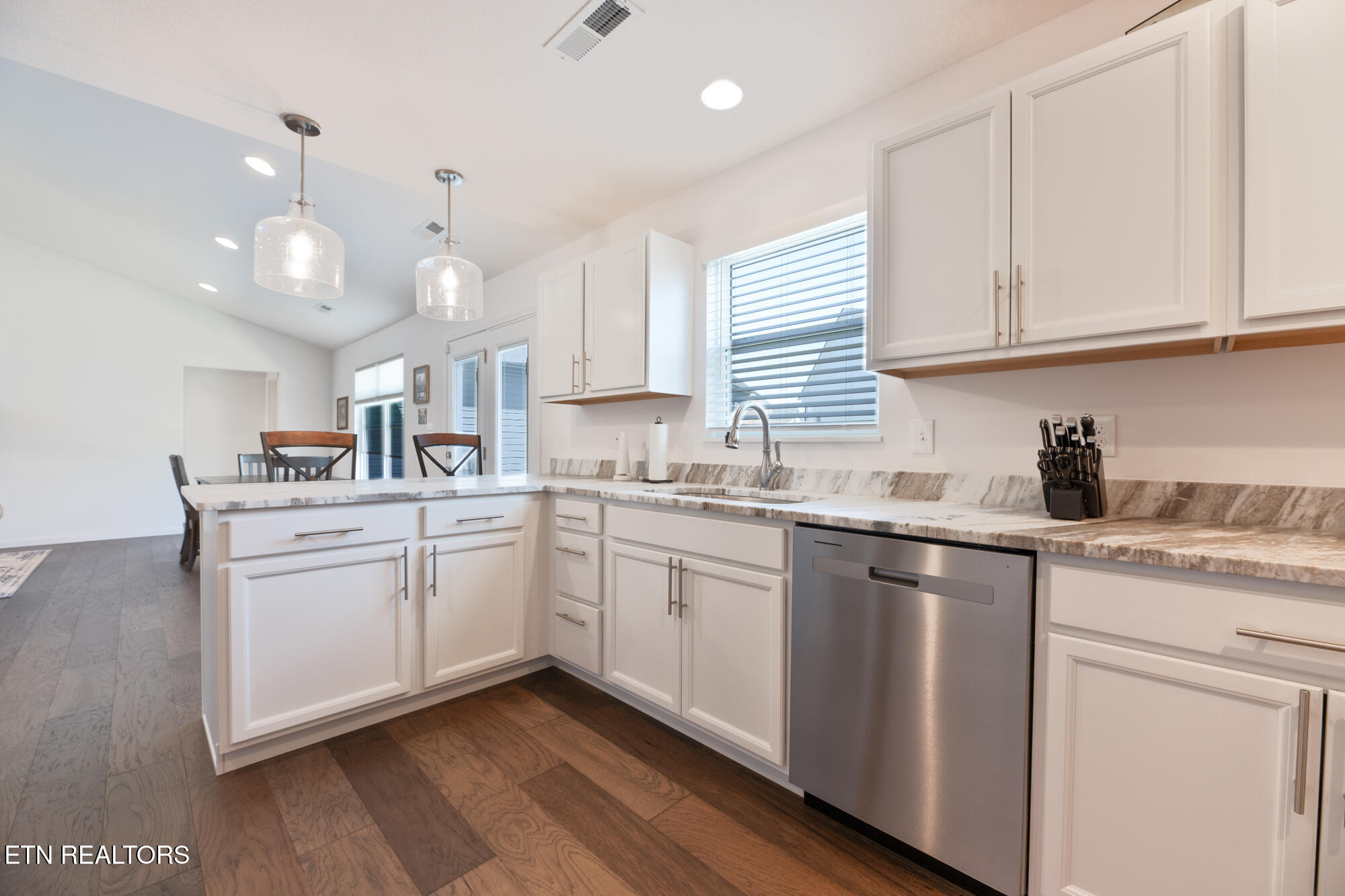 3238 Truitt Path Lane Knoxville TN 37931