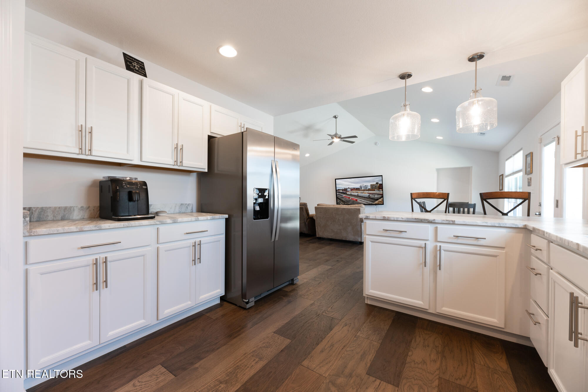 3238 Truitt Path Lane Knoxville TN 37931