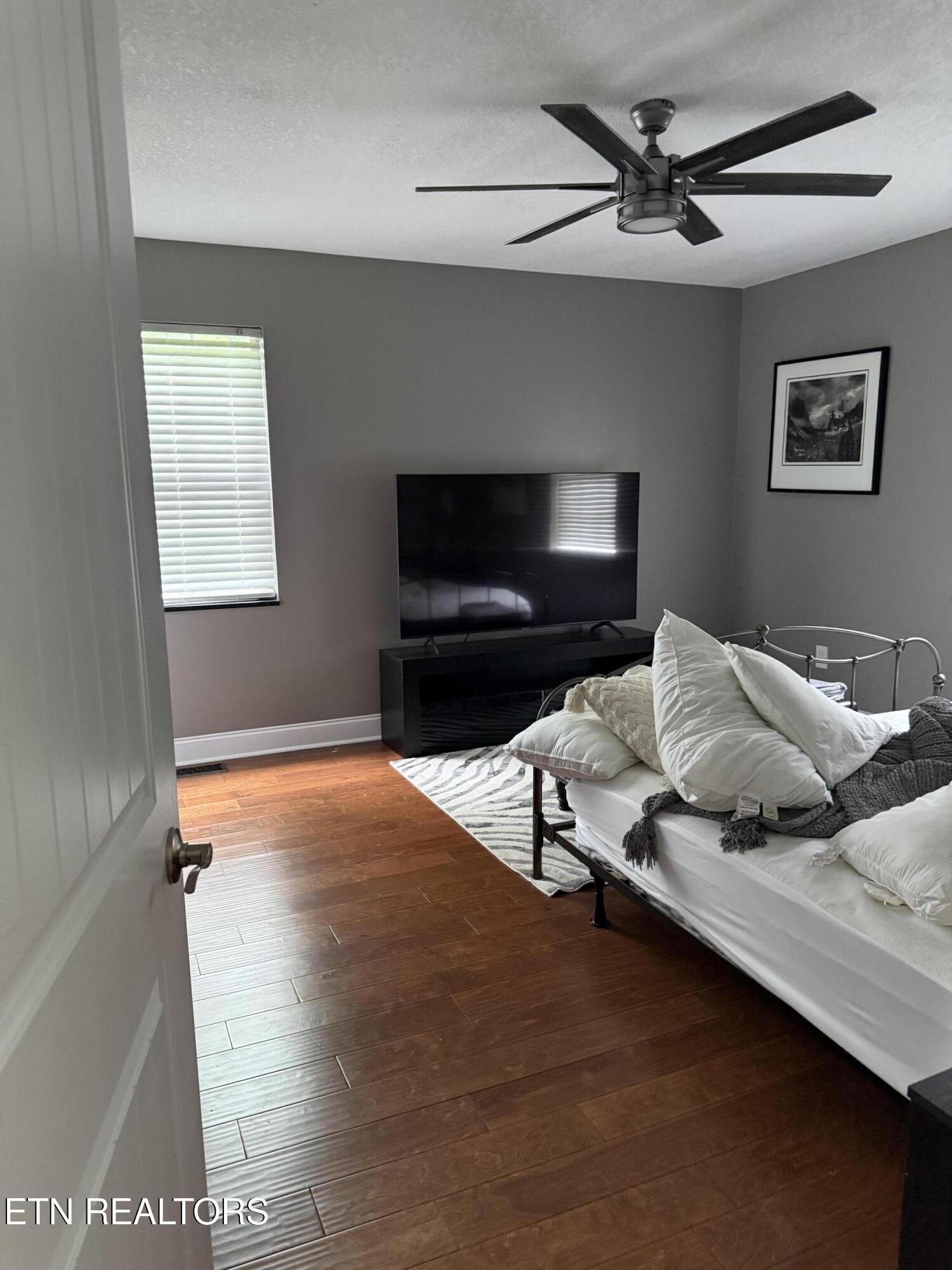 306 Kingston Court Knoxville TN 37919