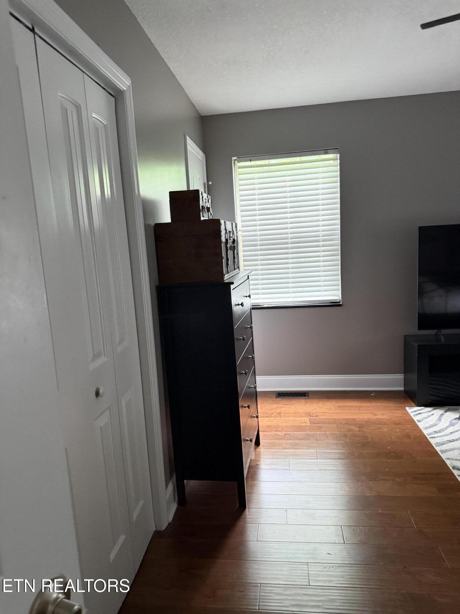 306 Kingston Court Knoxville TN 37919