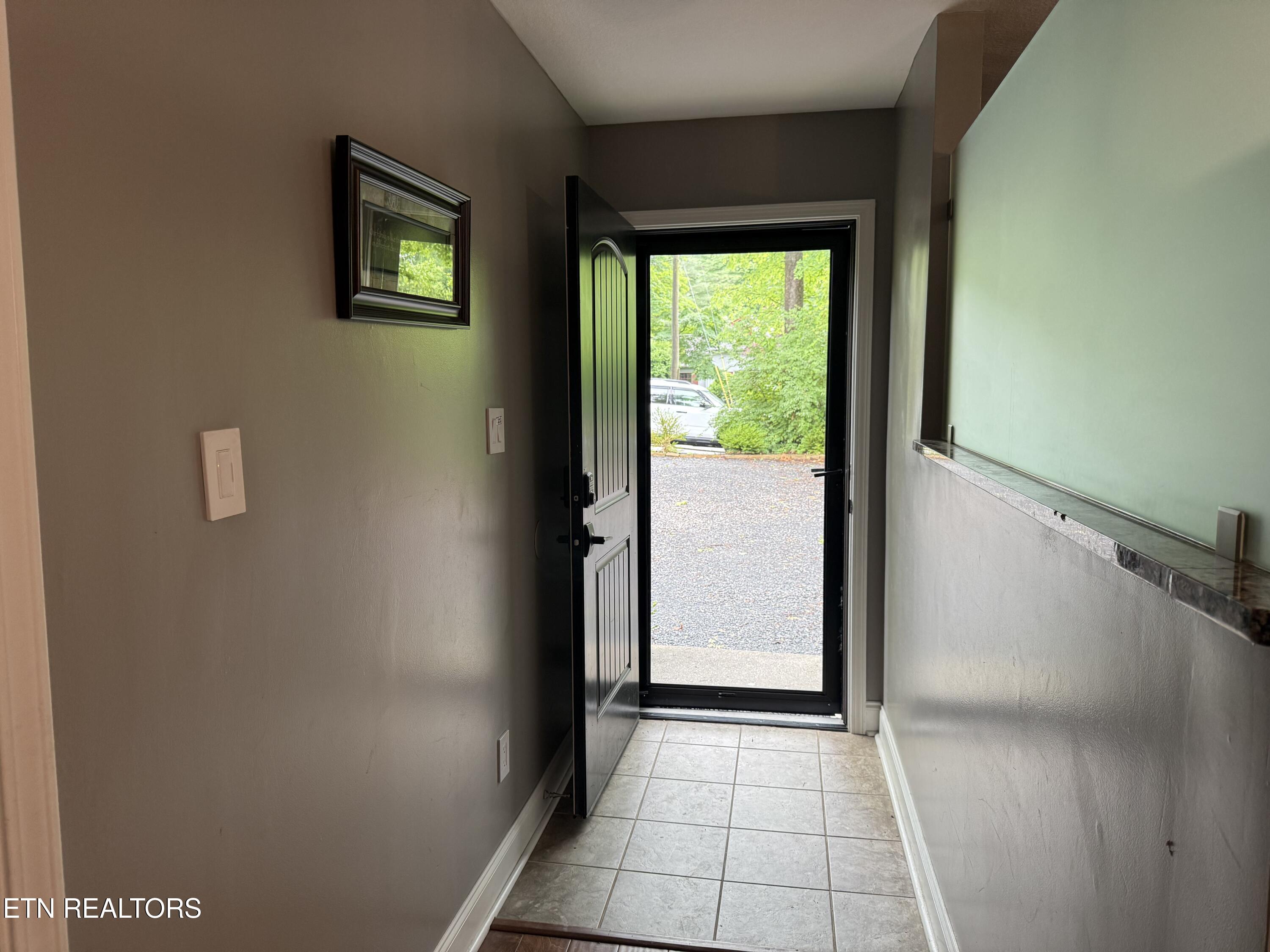 306 Kingston Court Knoxville TN 37919
