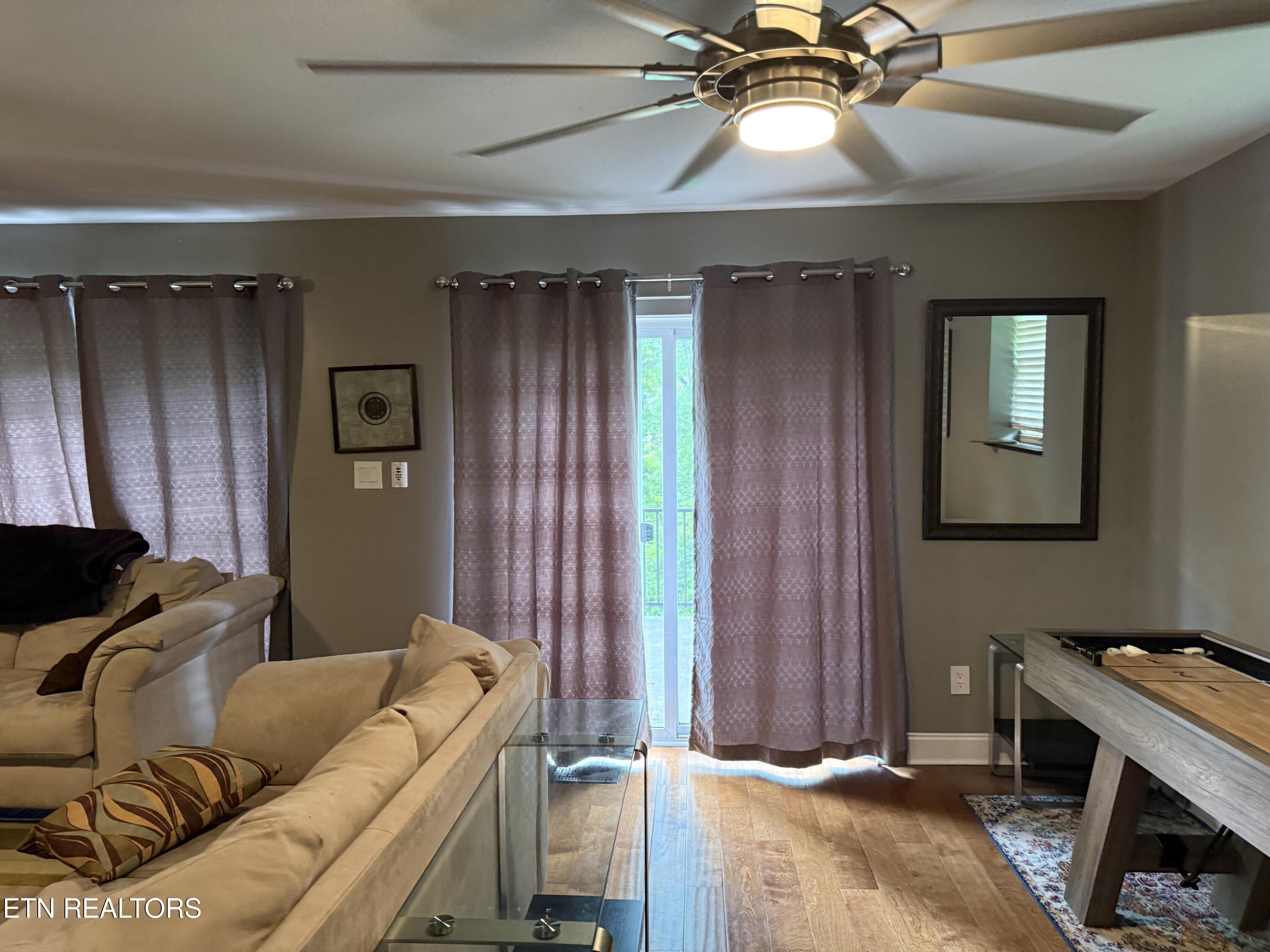 306 Kingston Court Knoxville TN 37919