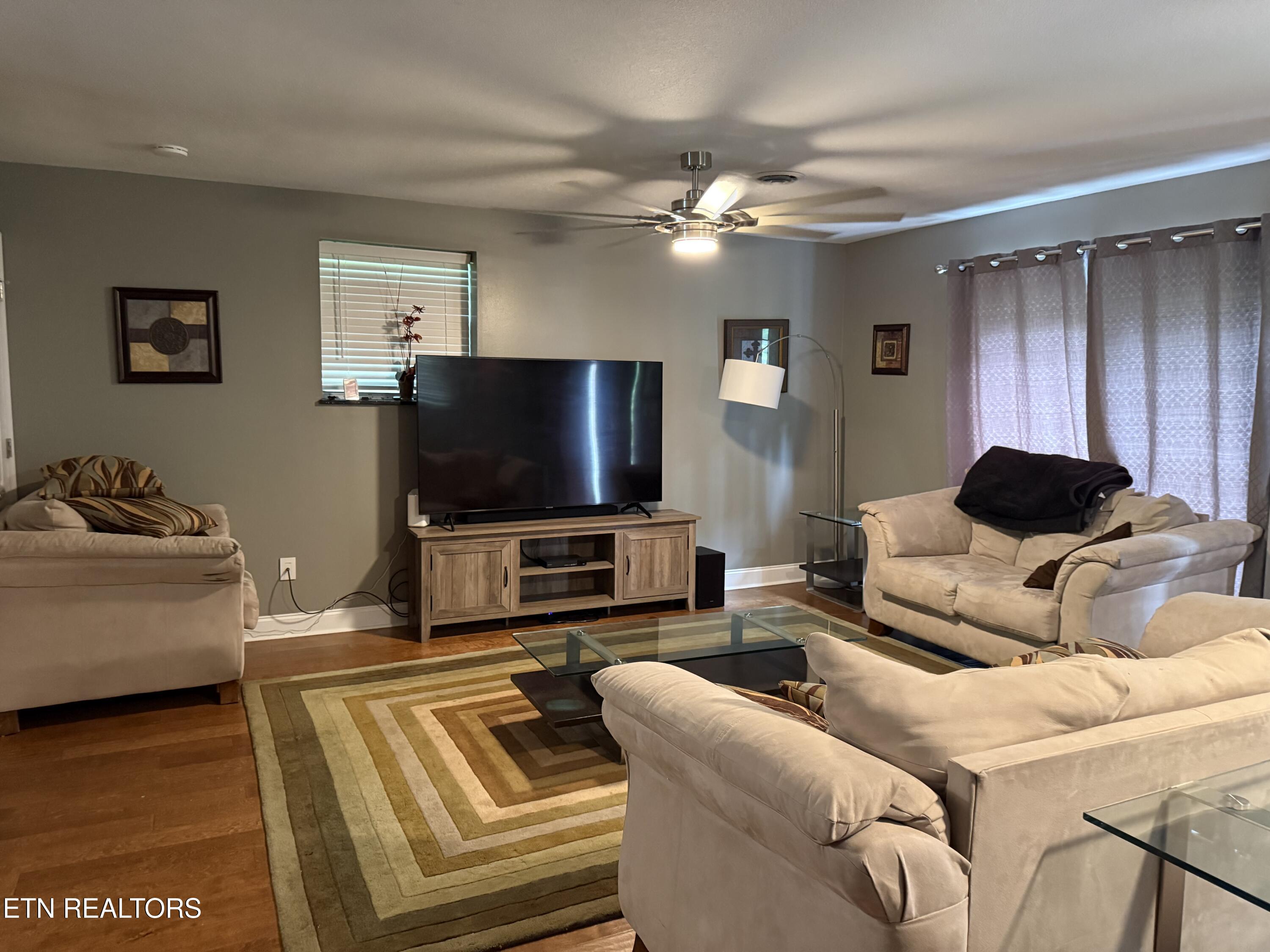 306 Kingston Court Knoxville TN 37919