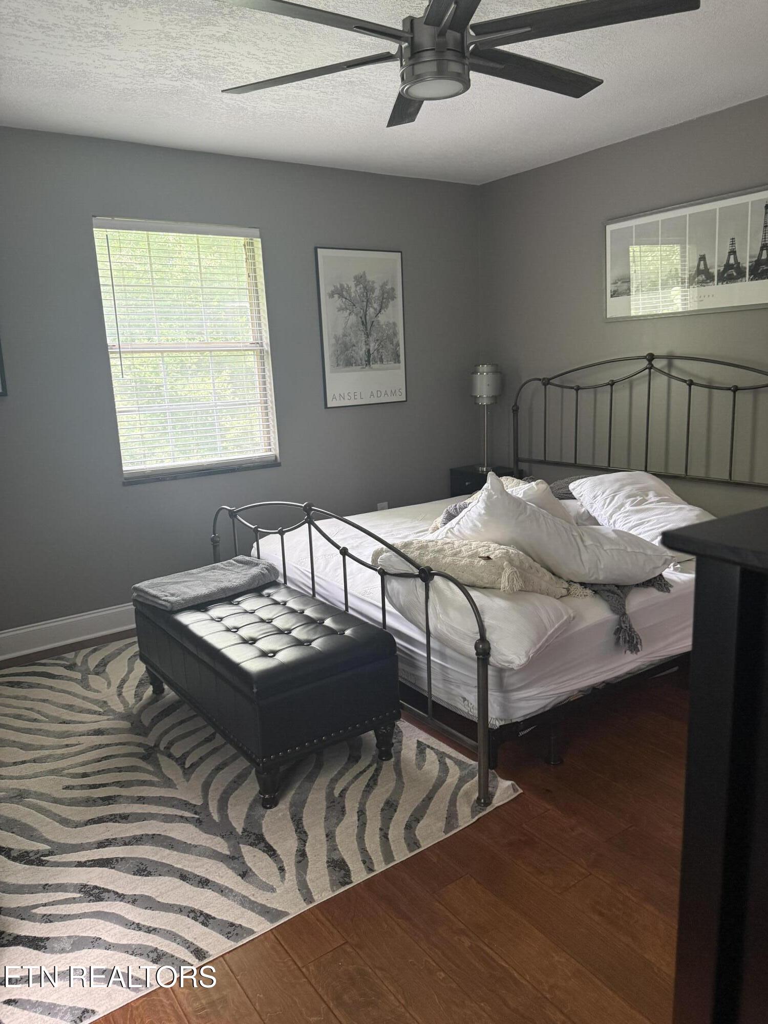 306 Kingston Court Knoxville TN 37919