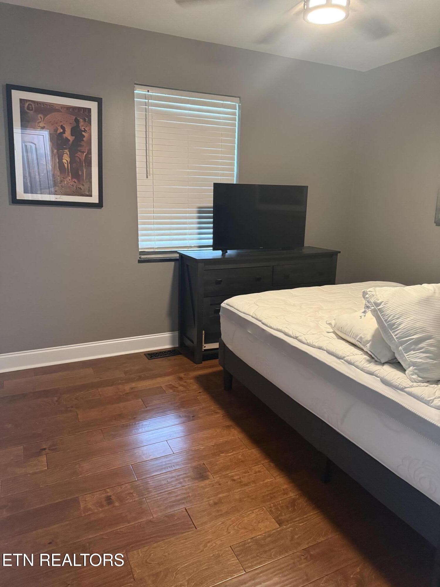 306 Kingston Court Knoxville TN 37919