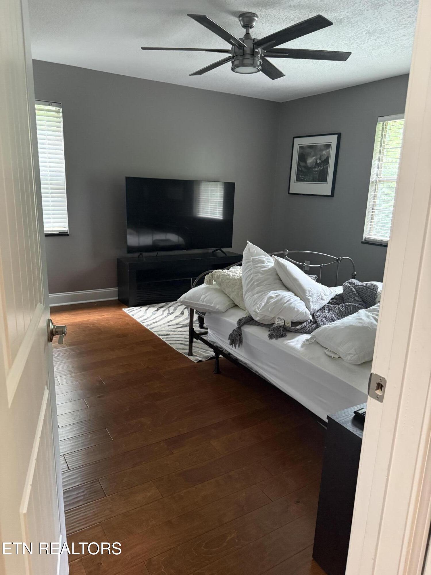 306 Kingston Court Knoxville TN 37919