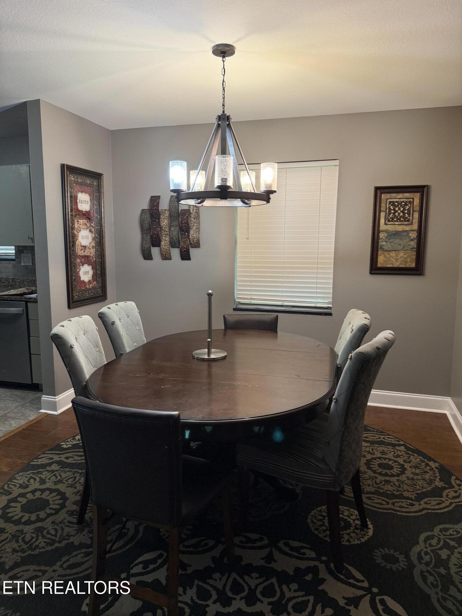 306 Kingston Court Knoxville TN 37919