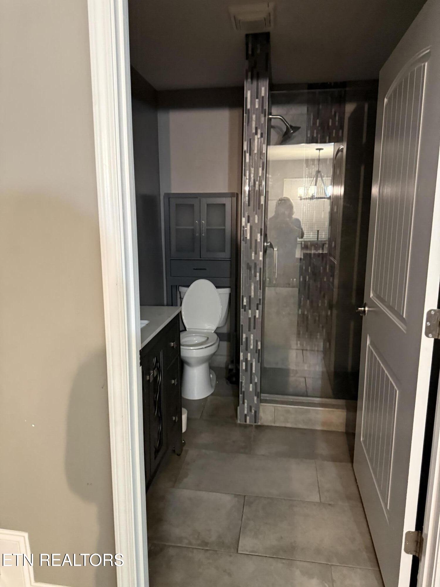 306 Kingston Court Knoxville TN 37919