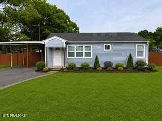 214 Meade Street Maryville TN 37804