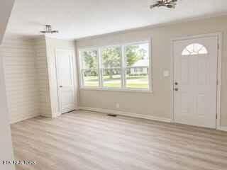 214 Meade Street Maryville TN 37804