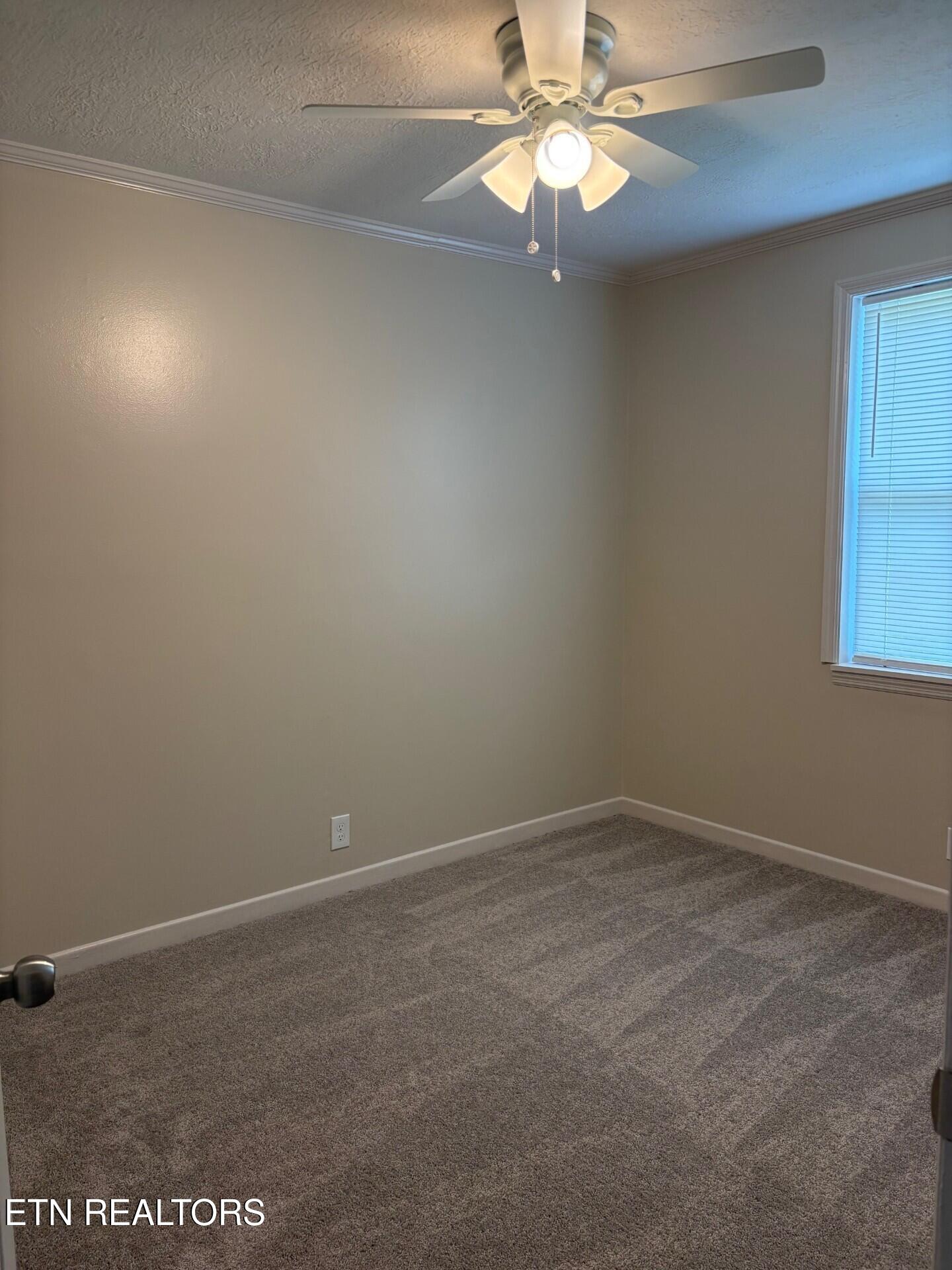 214 Meade Street Maryville TN 37804