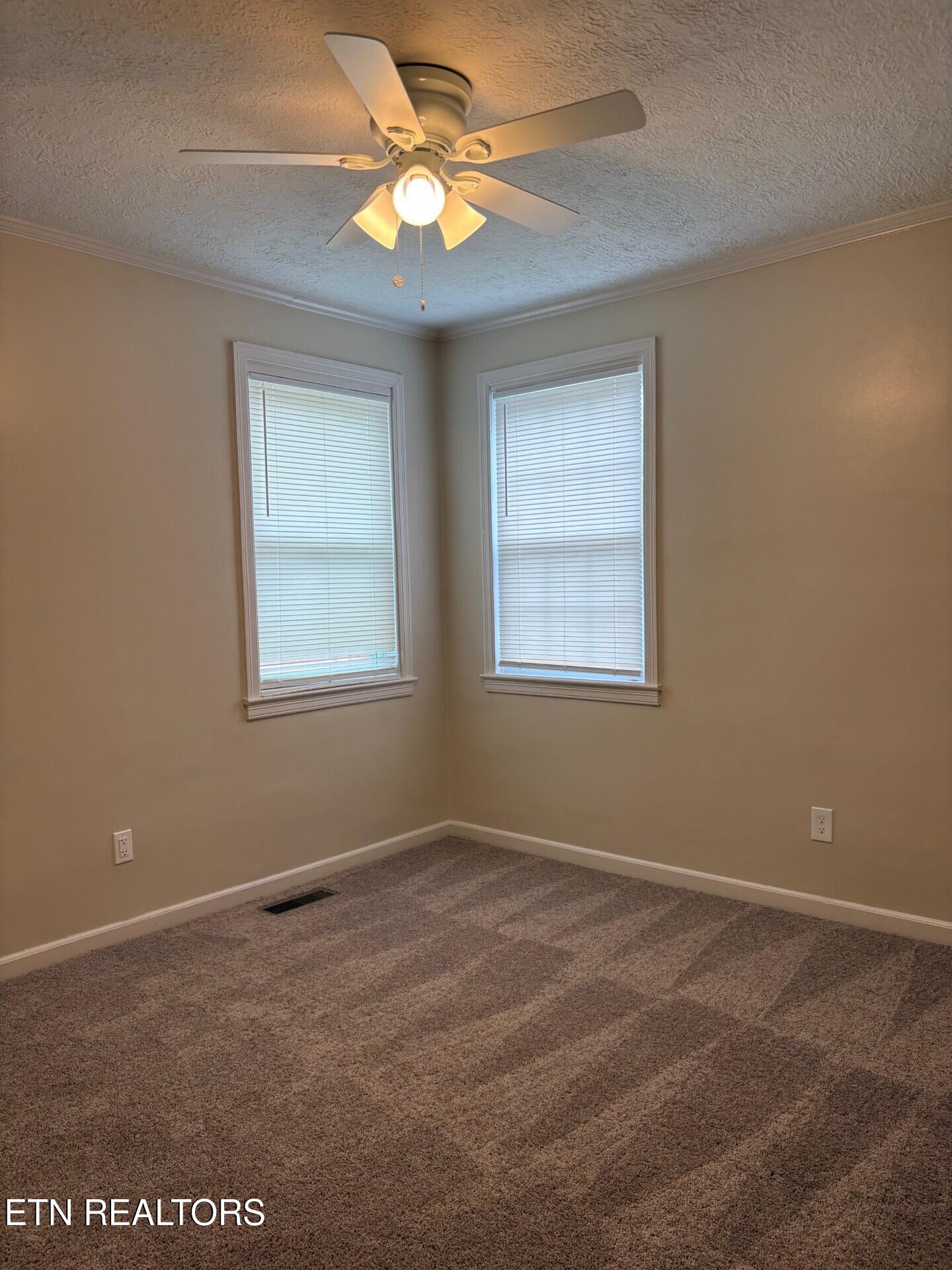 214 Meade Street Maryville TN 37804