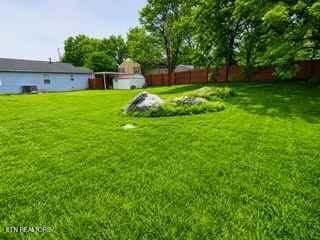 214 Meade Street Maryville TN 37804