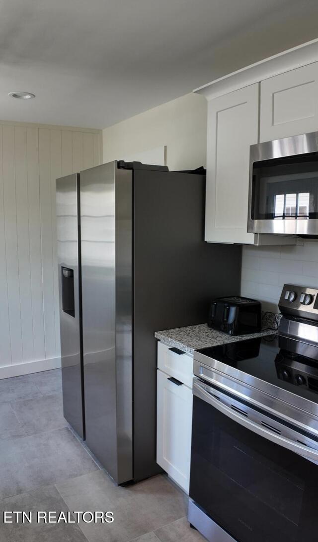 2528 E Glenwood Avenue Knoxville TN 37917