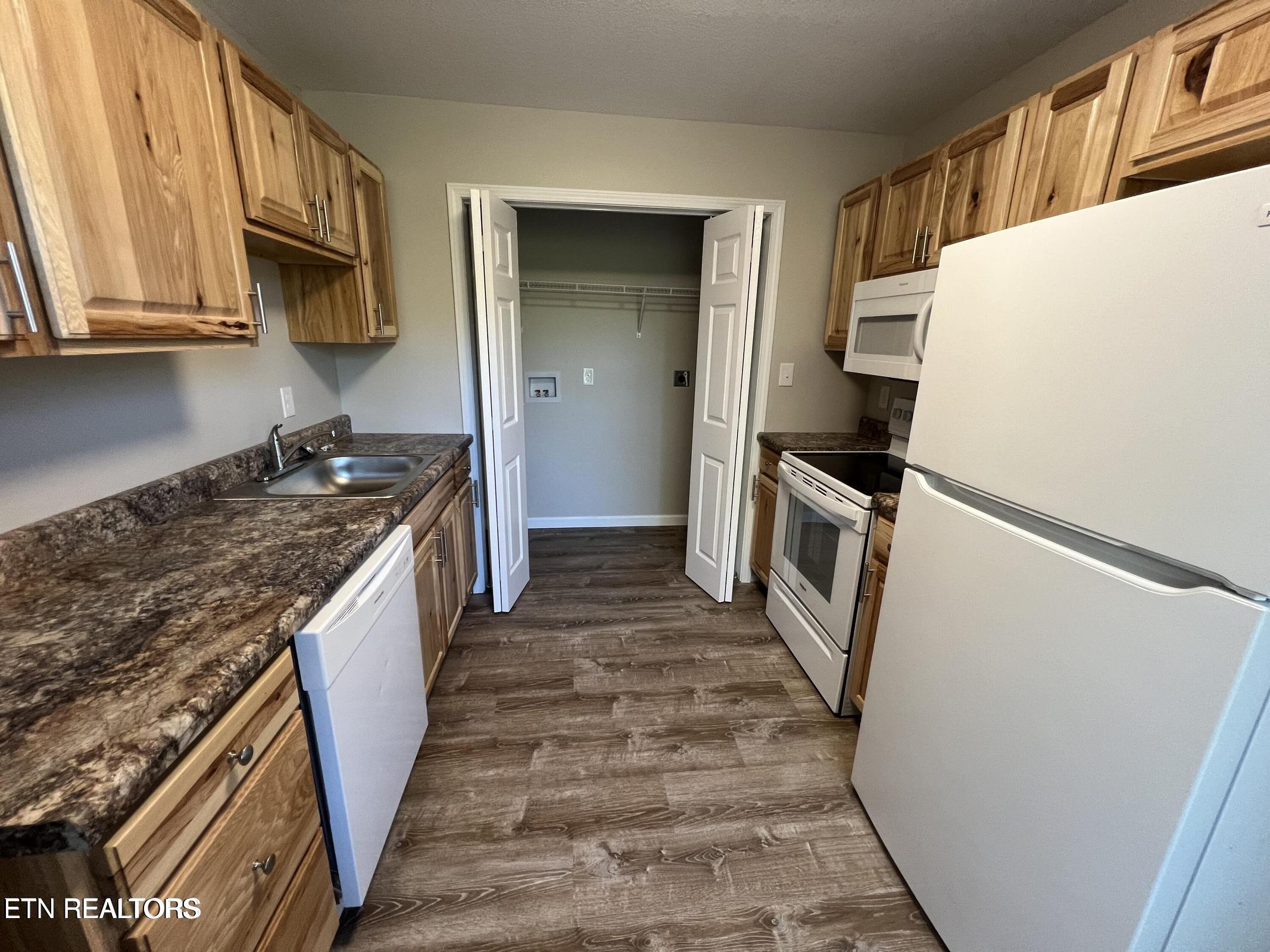 150 Wolf Creek Road Jacksboro TN 37757