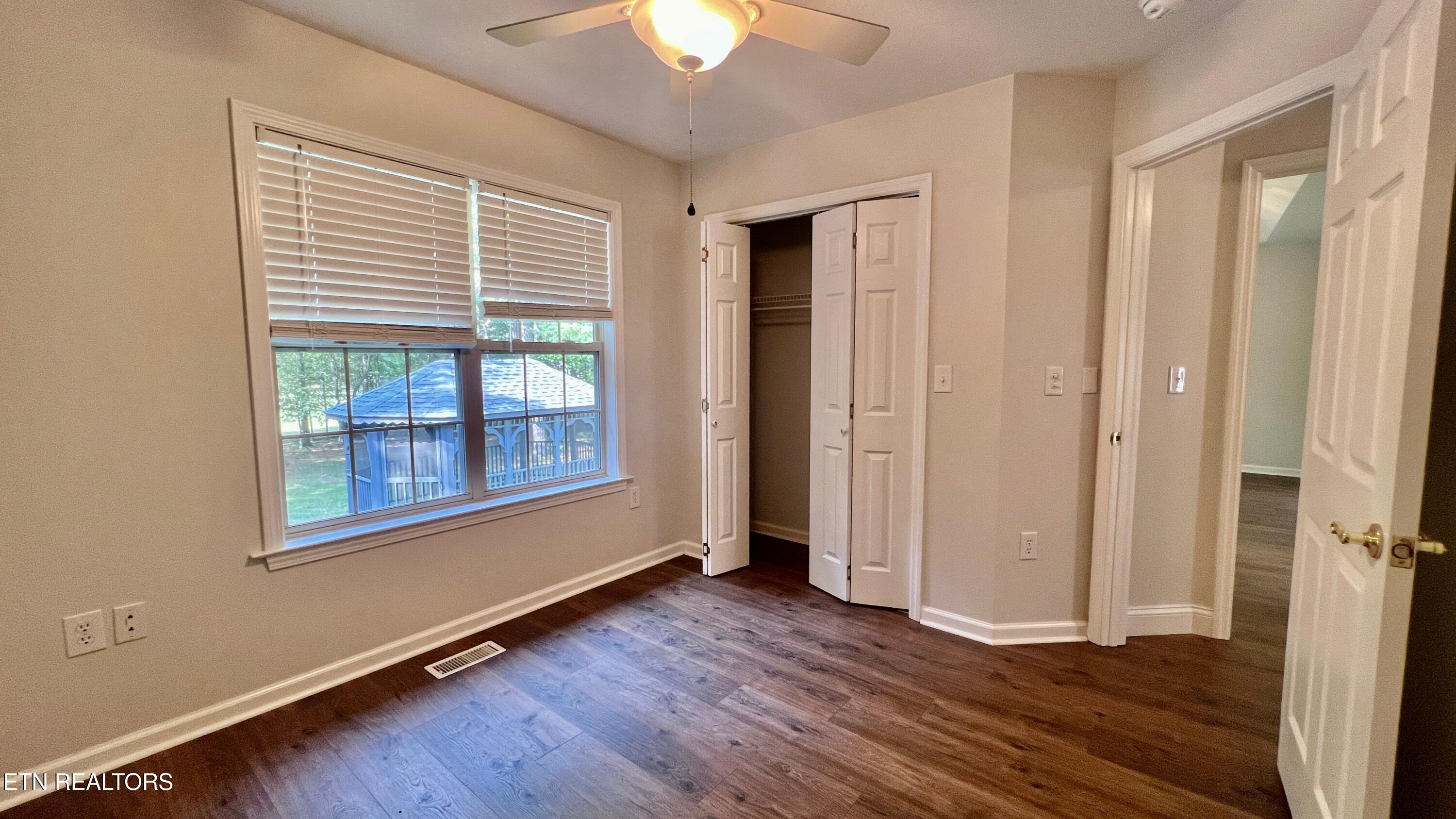 39 Leaf Circle Crossville TN 38558