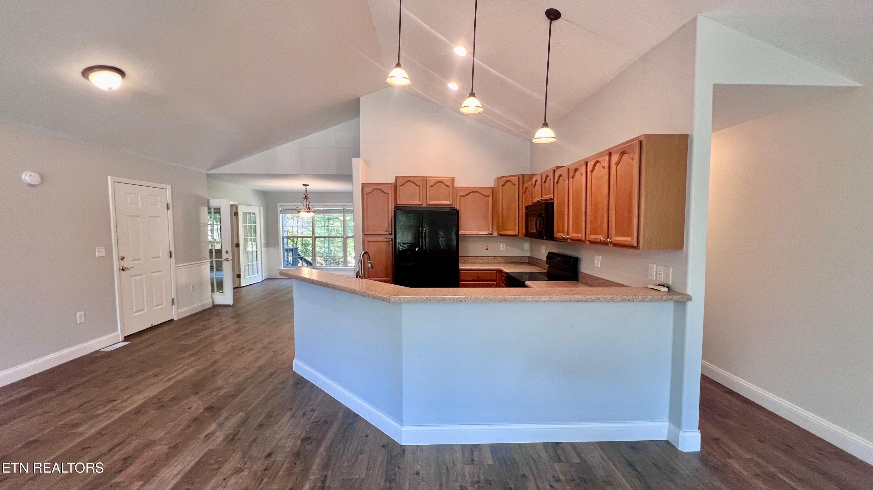 39 Leaf Circle Crossville TN 38558