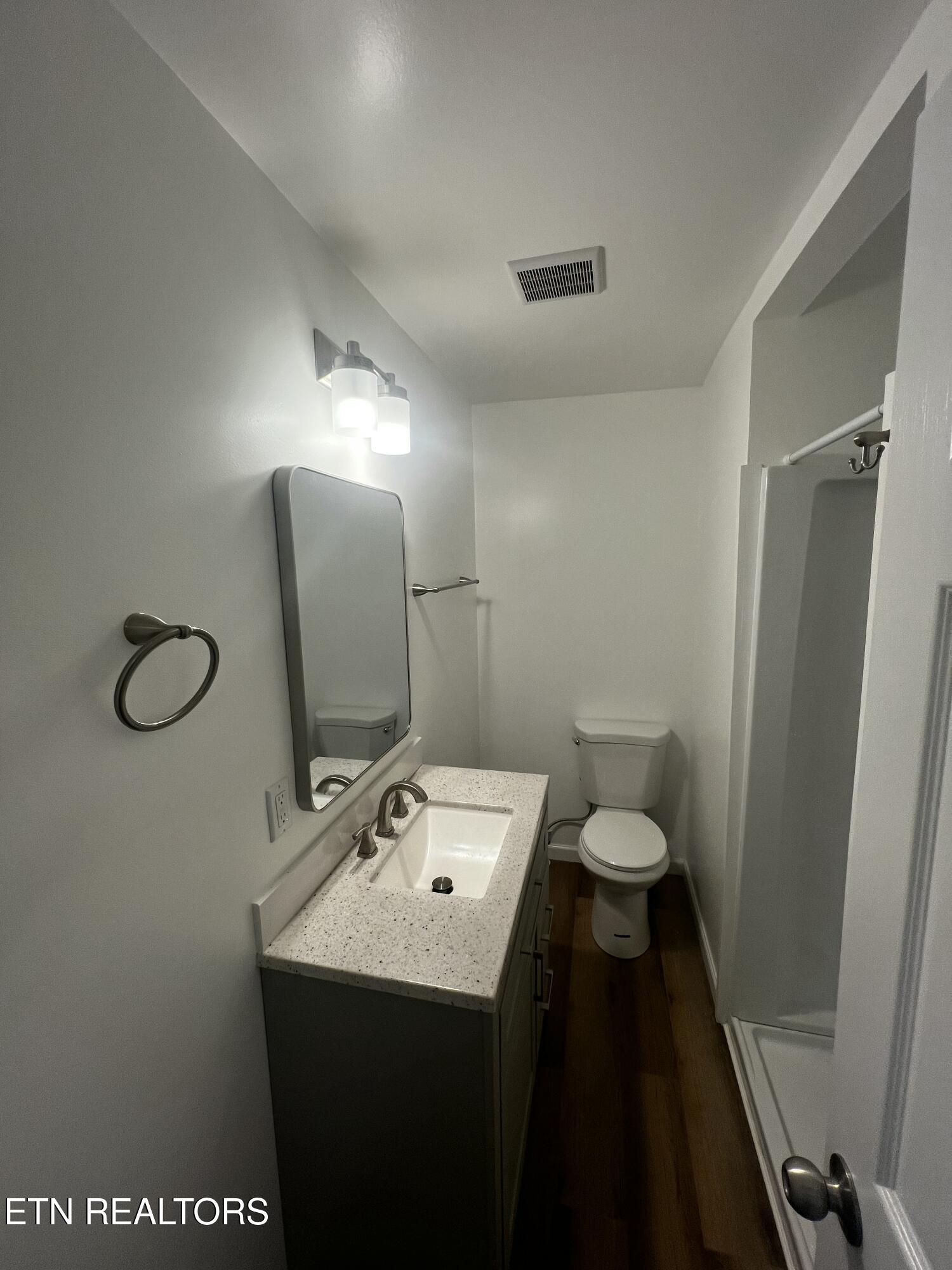 1801 Woodson Drive Knoxville TN 37920