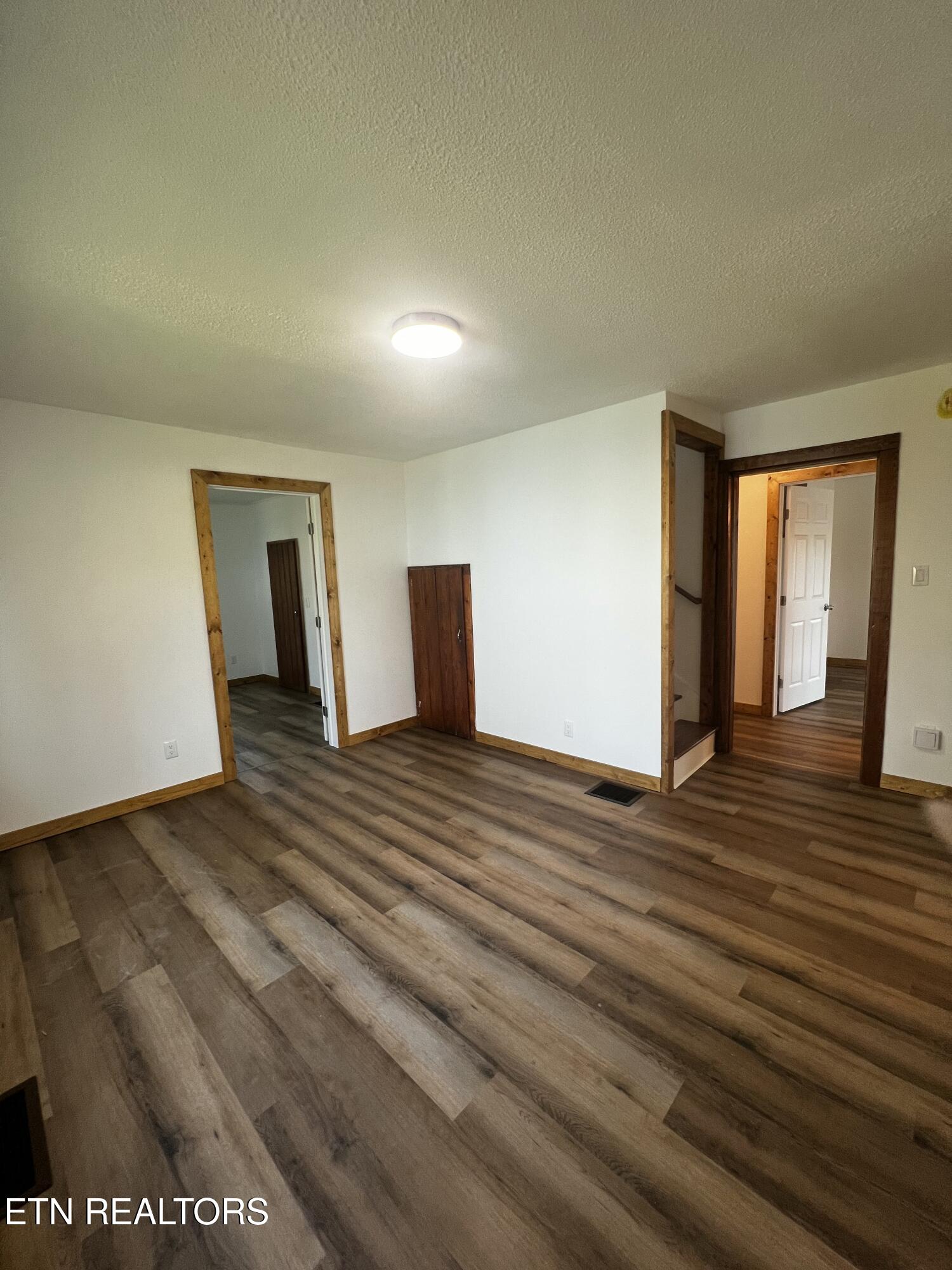 1801 Woodson Drive Knoxville TN 37920