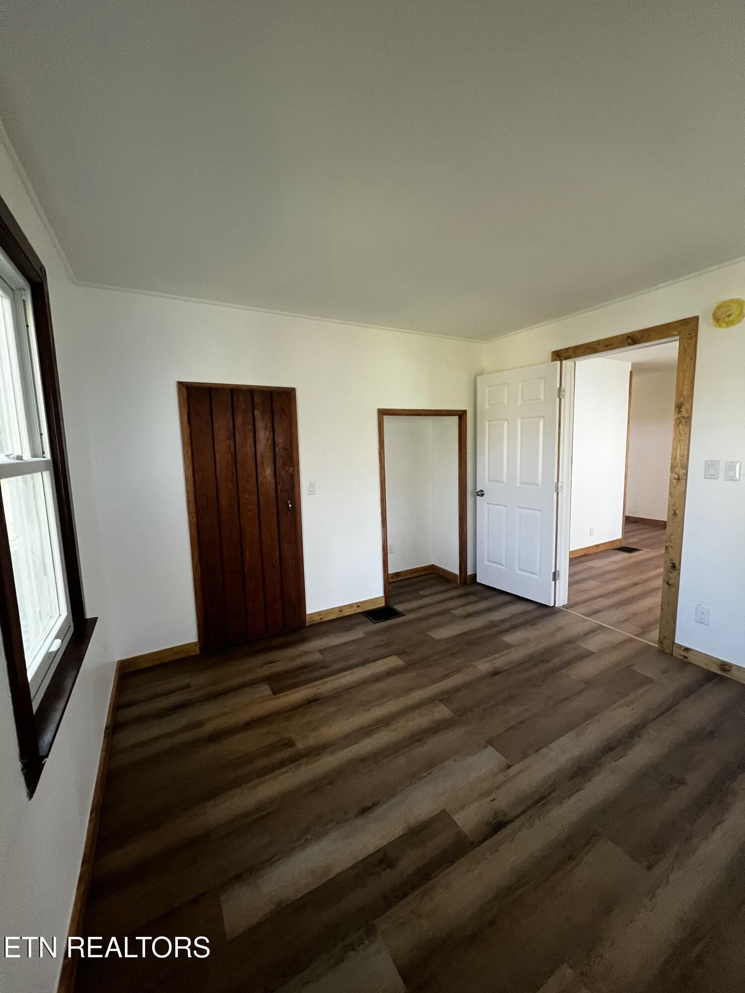 1801 Woodson Drive Knoxville TN 37920