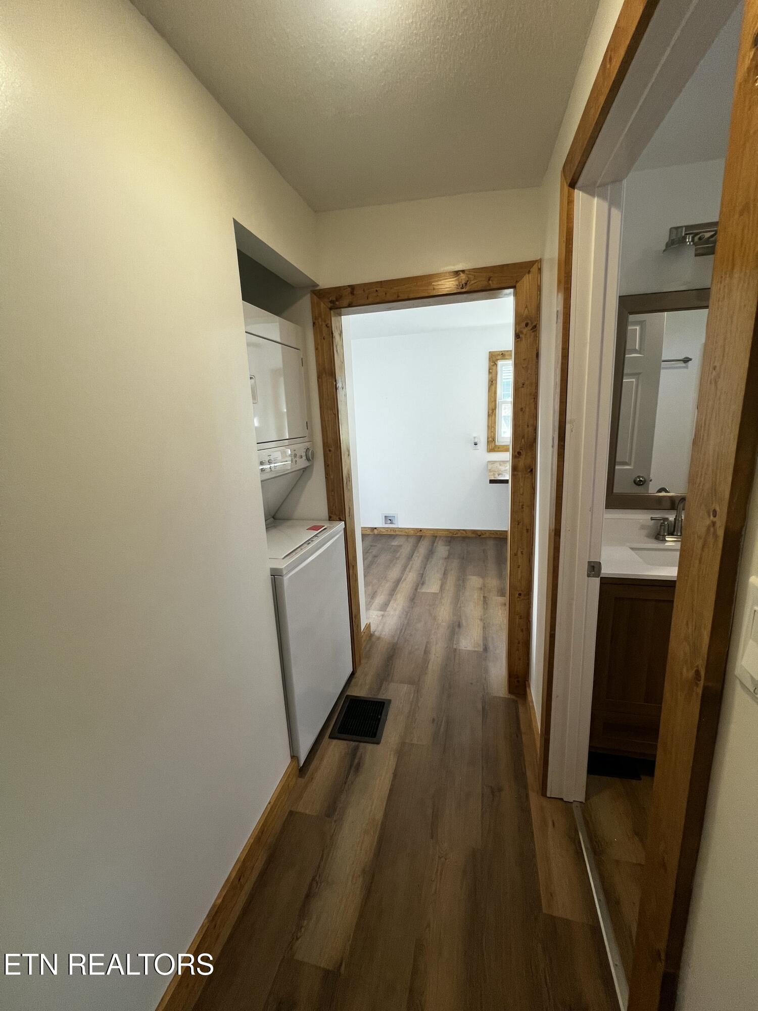 1801 Woodson Drive Knoxville TN 37920