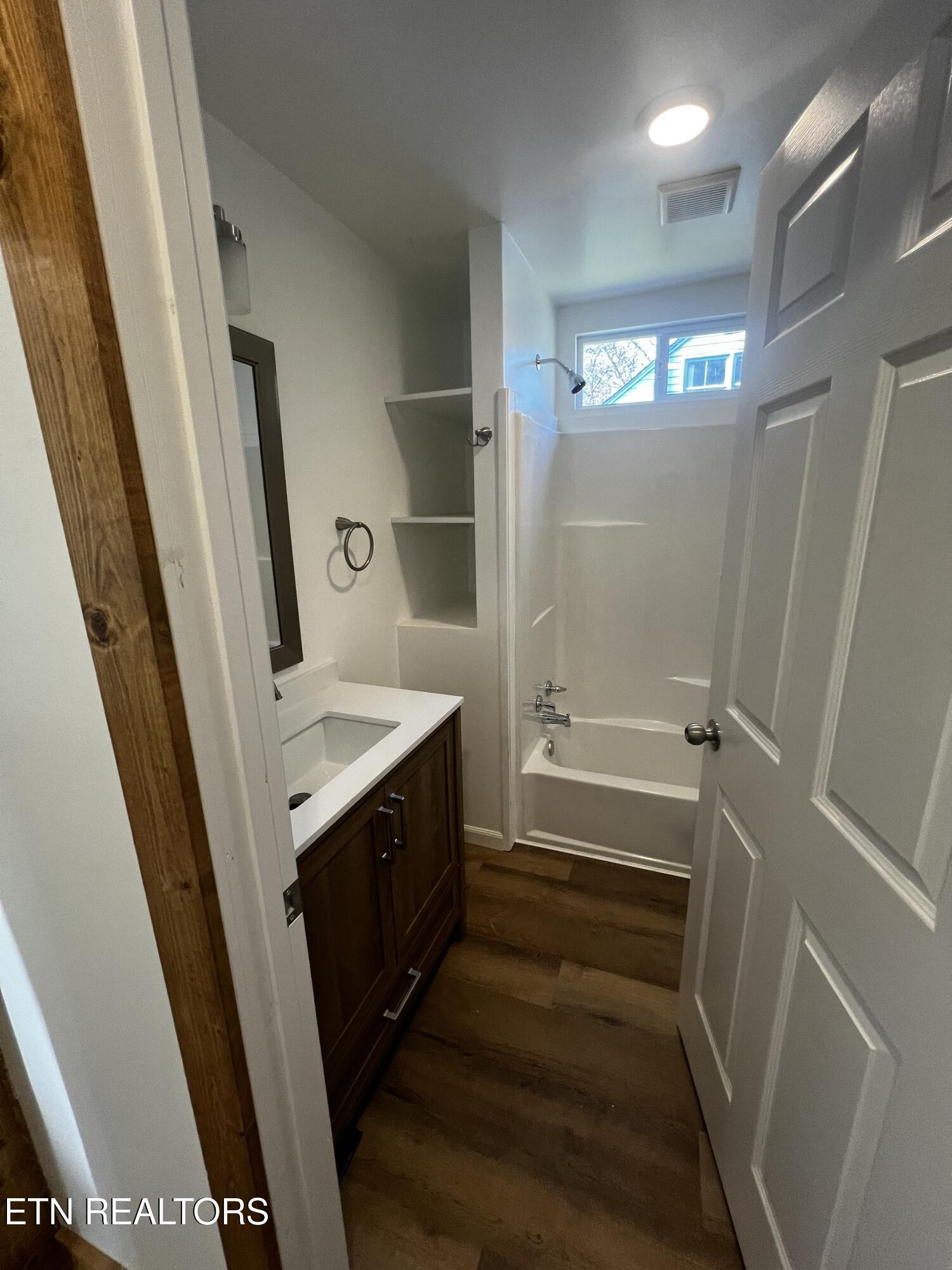 1801 Woodson Drive Knoxville TN 37920