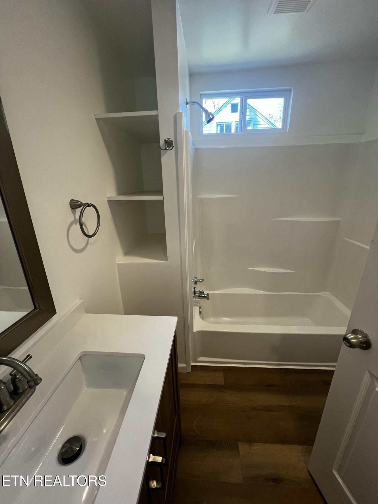 1801 Woodson Drive Knoxville TN 37920