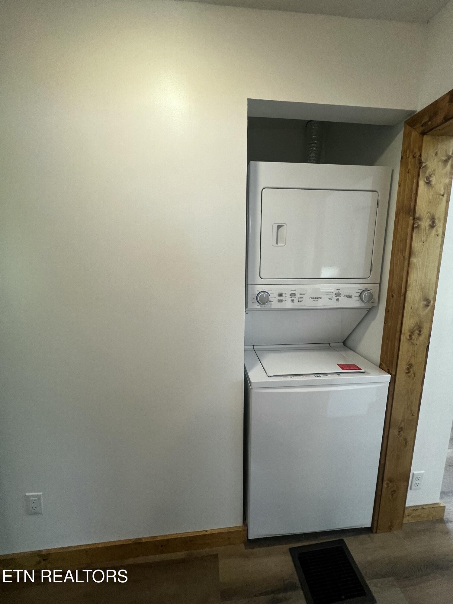 1801 Woodson Drive Knoxville TN 37920