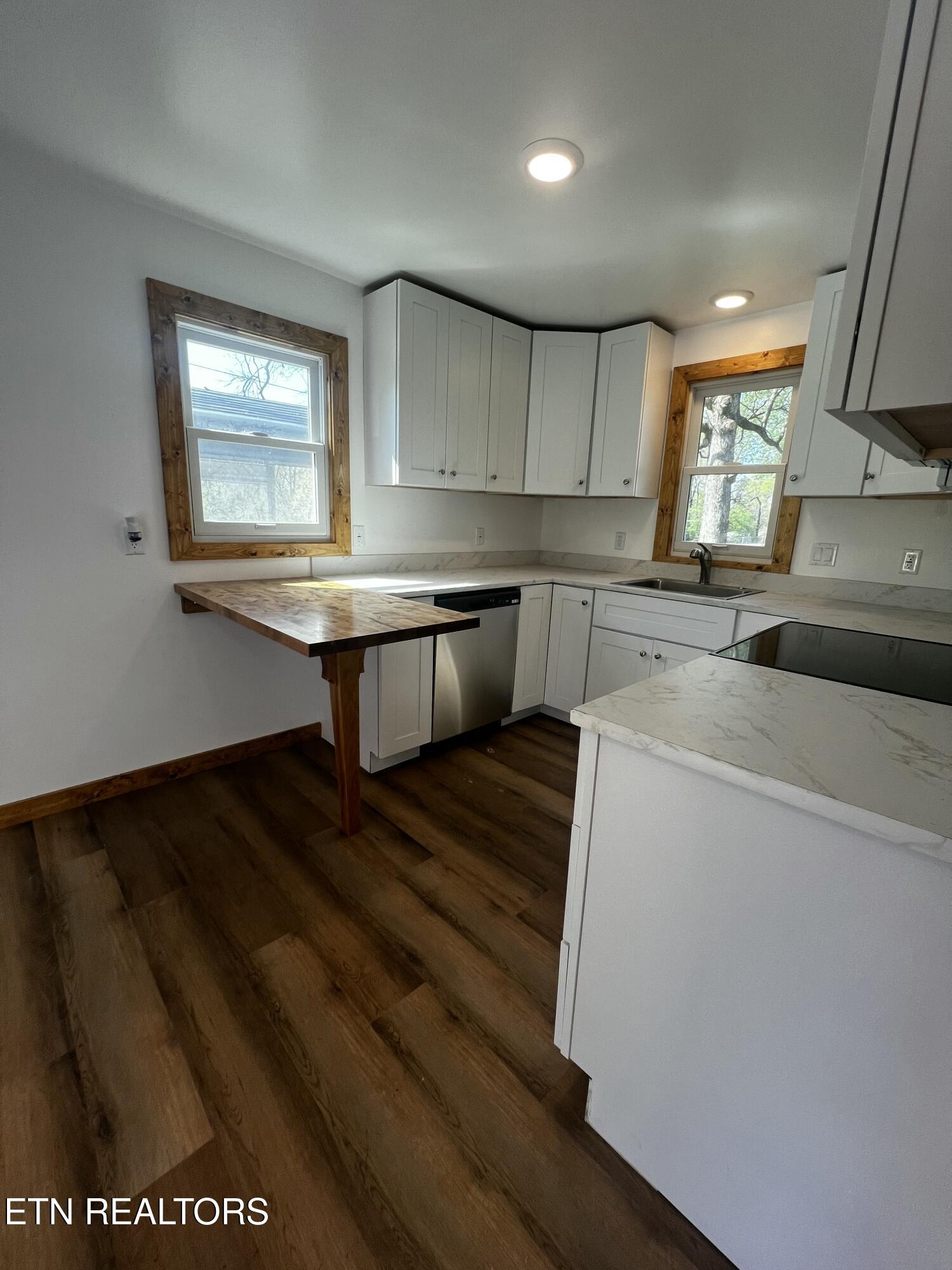 1801 Woodson Drive Knoxville TN 37920