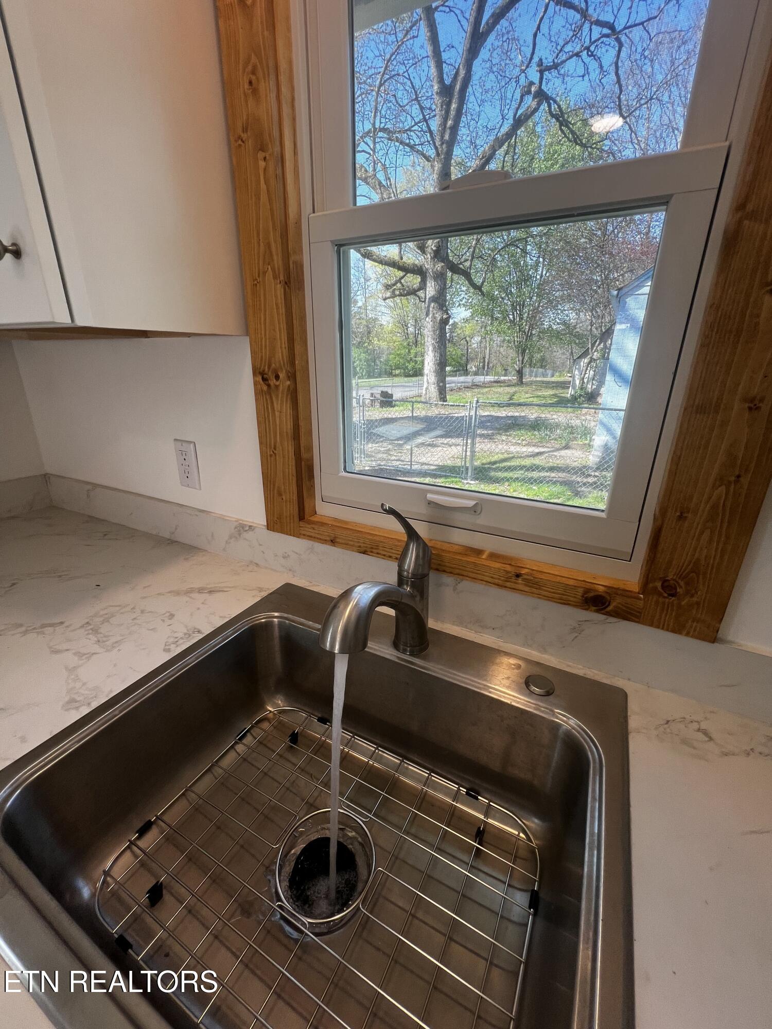 1801 Woodson Drive Knoxville TN 37920