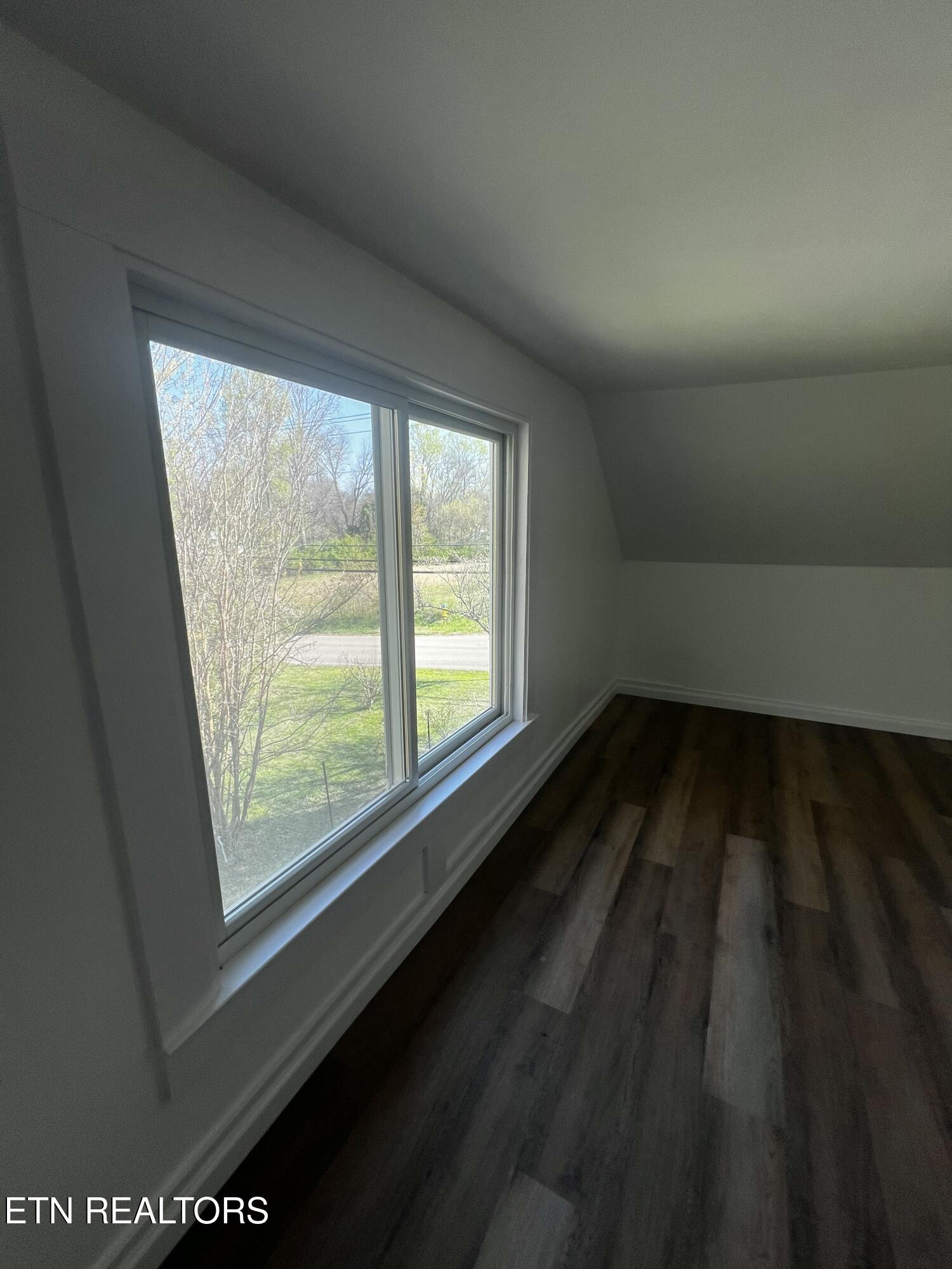 1801 Woodson Drive Knoxville TN 37920
