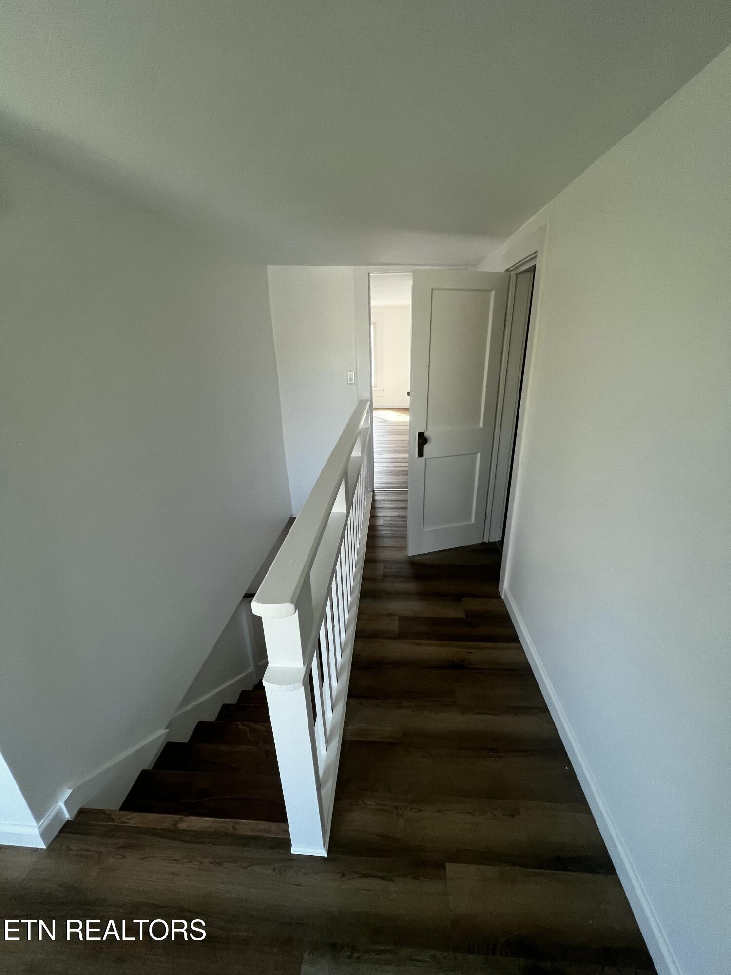 1801 Woodson Drive Knoxville TN 37920