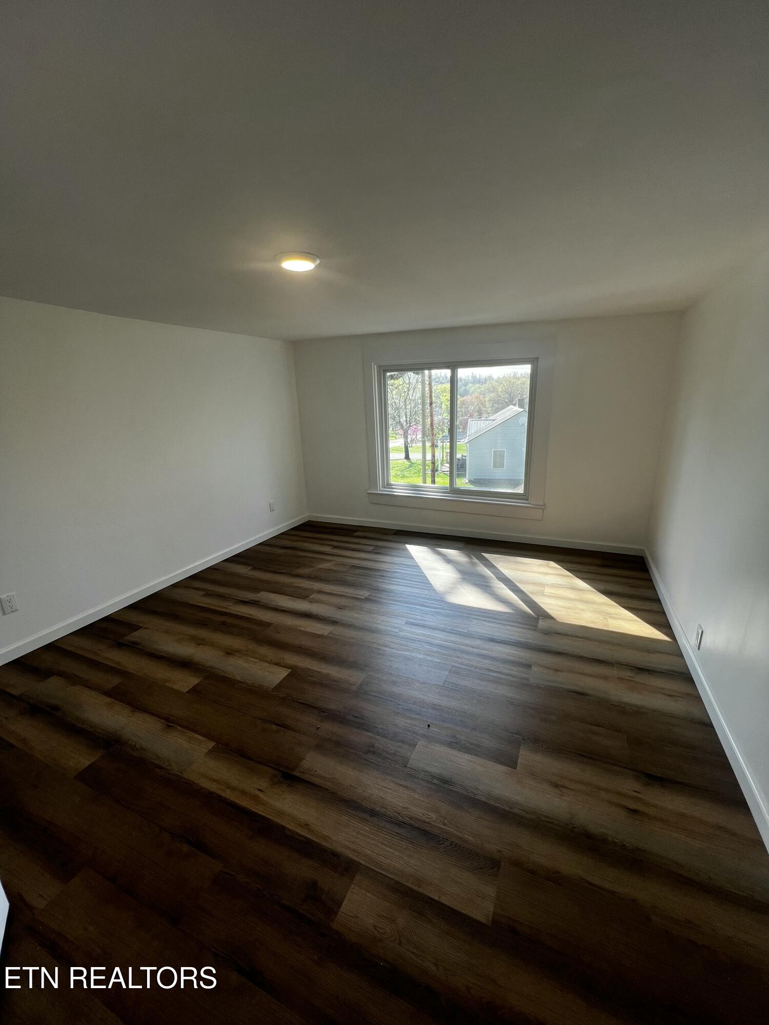 1801 Woodson Drive Knoxville TN 37920