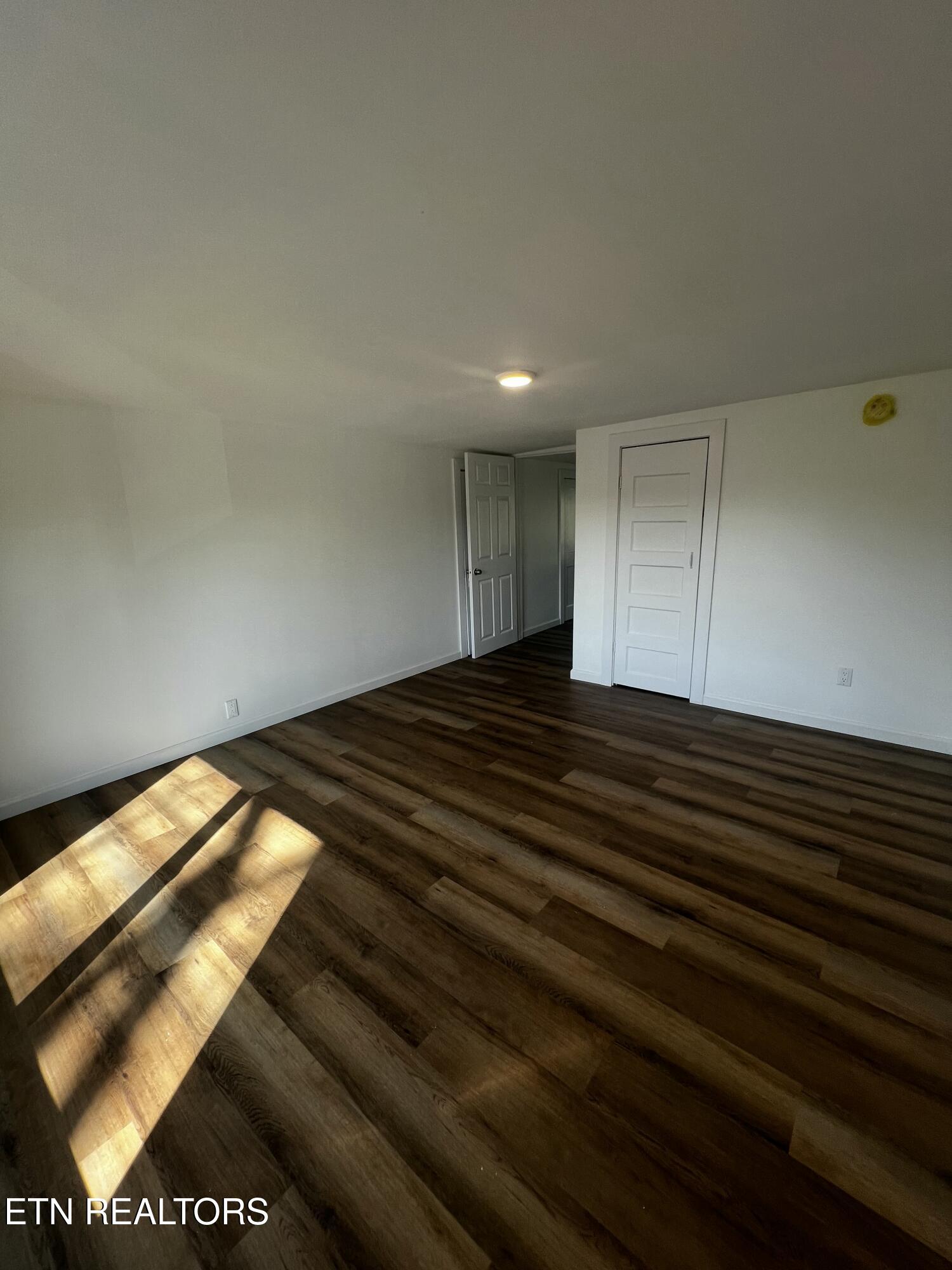 1801 Woodson Drive Knoxville TN 37920