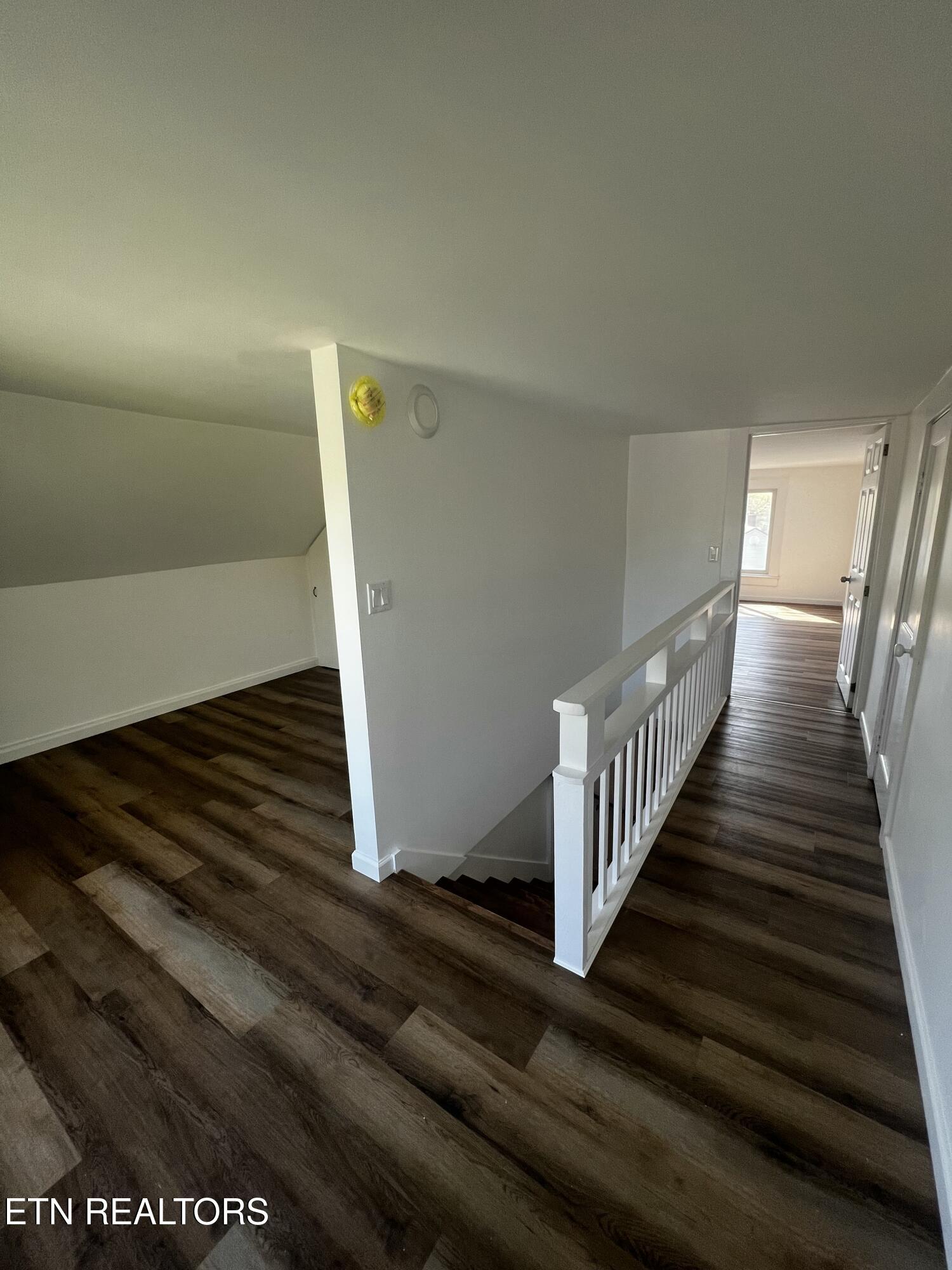 1801 Woodson Drive Knoxville TN 37920