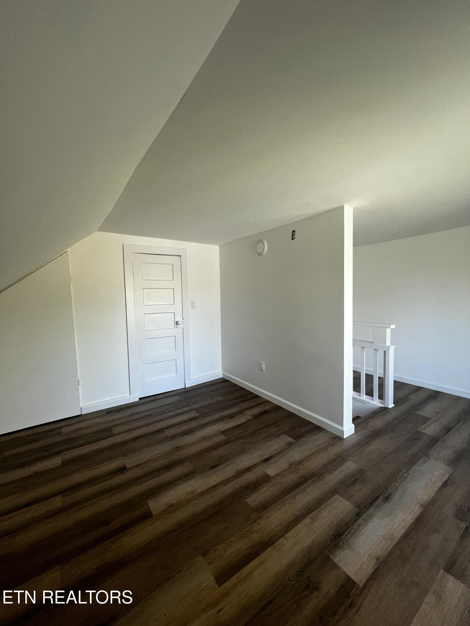 1801 Woodson Drive Knoxville TN 37920
