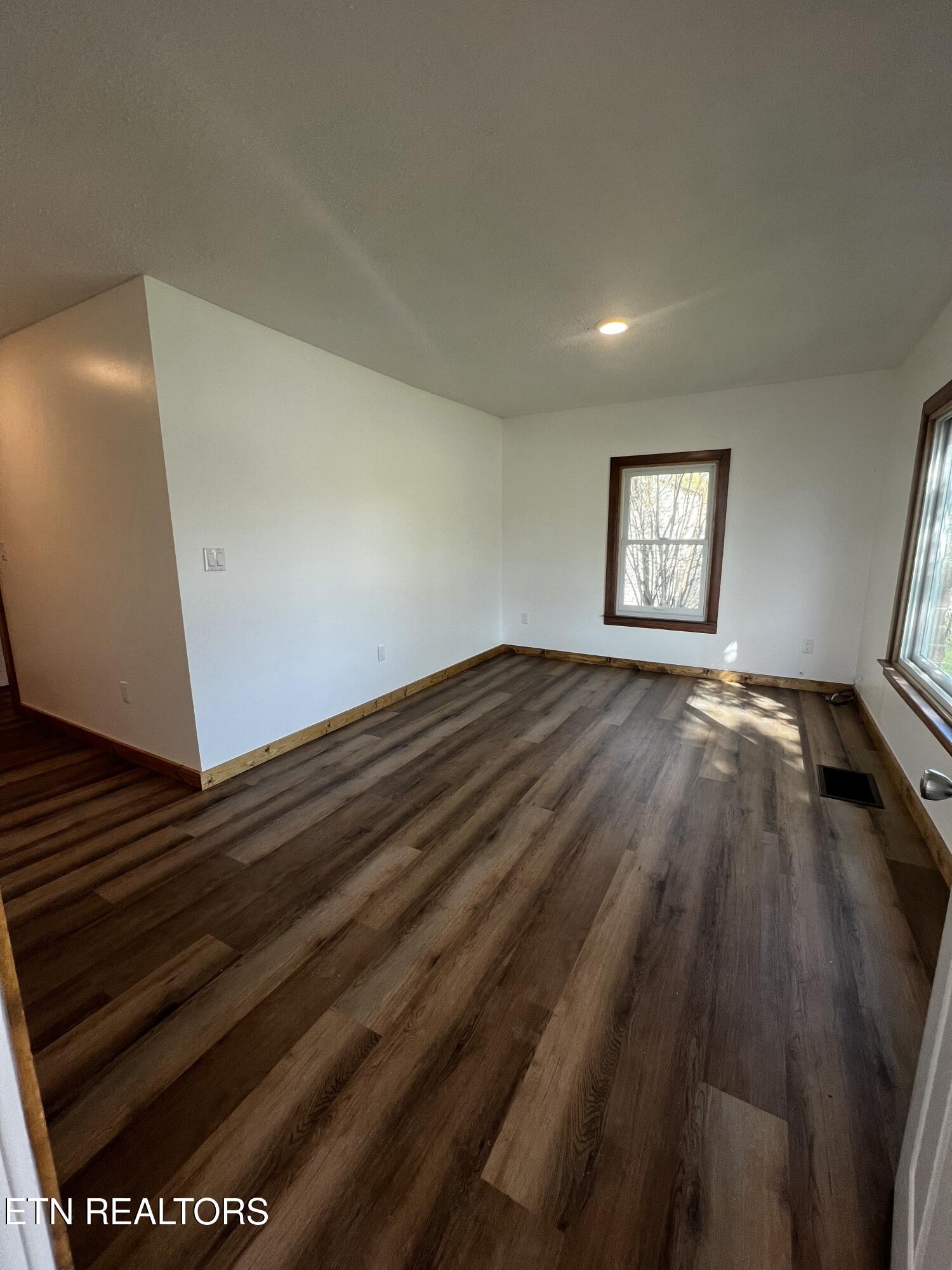 1801 Woodson Drive Knoxville TN 37920