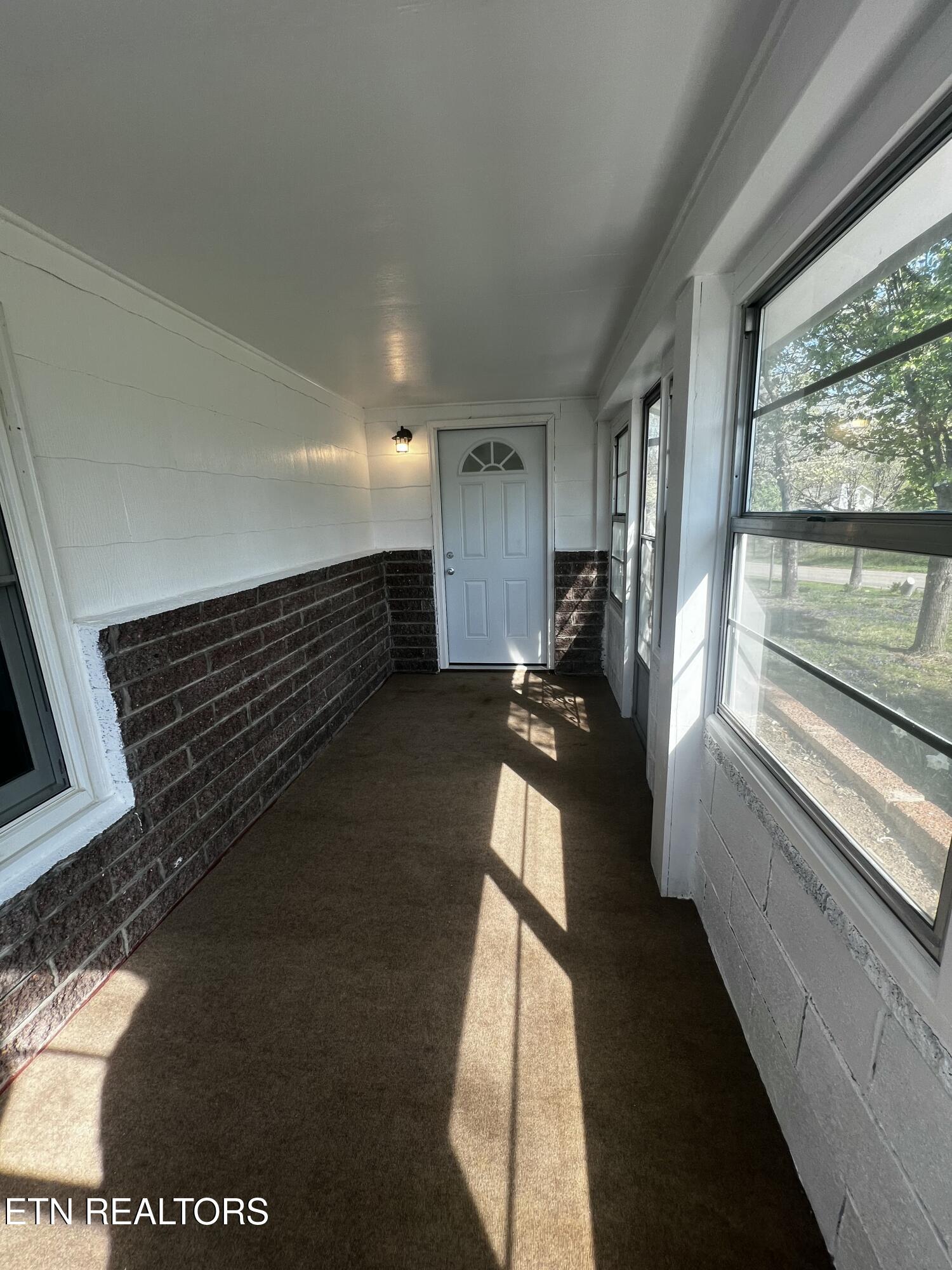 1801 Woodson Drive Knoxville TN 37920