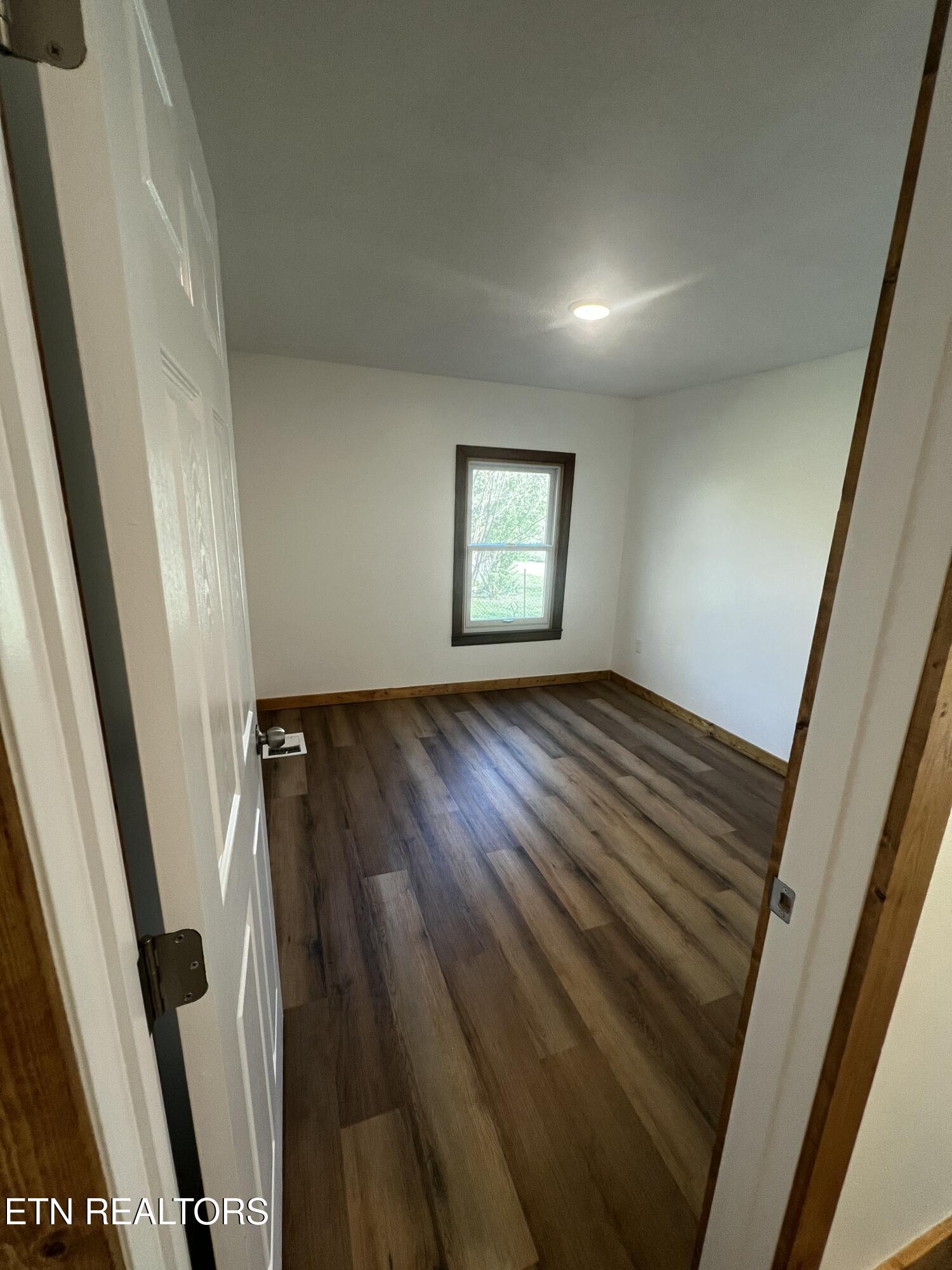 1801 Woodson Drive Knoxville TN 37920