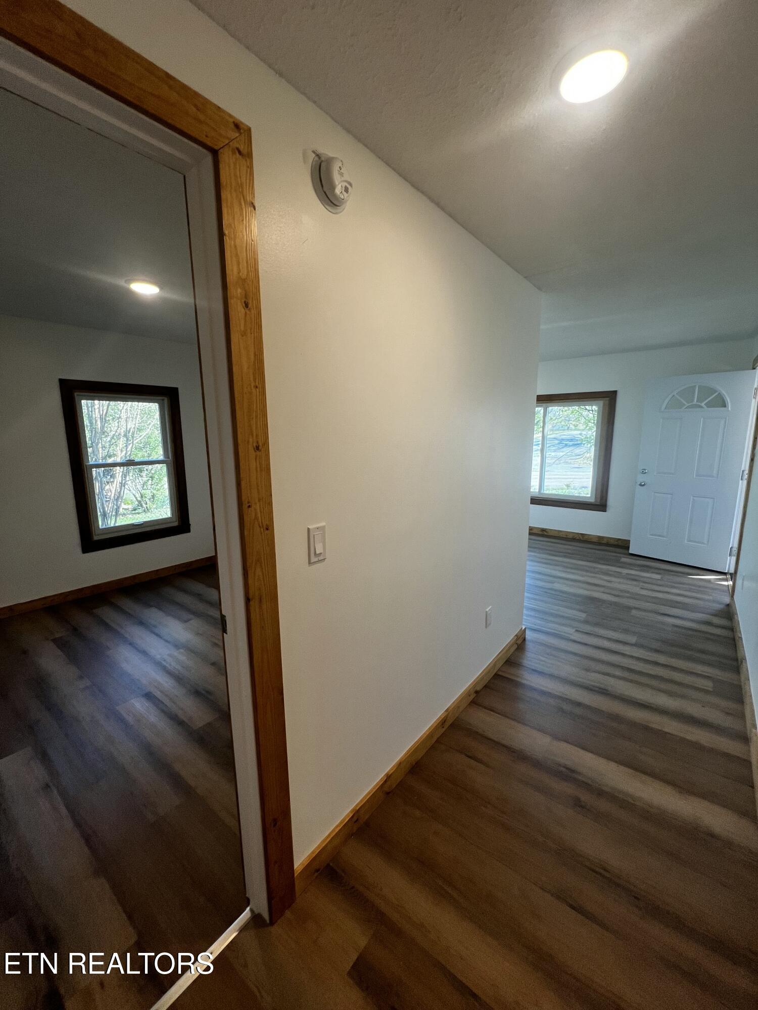 1801 Woodson Drive Knoxville TN 37920