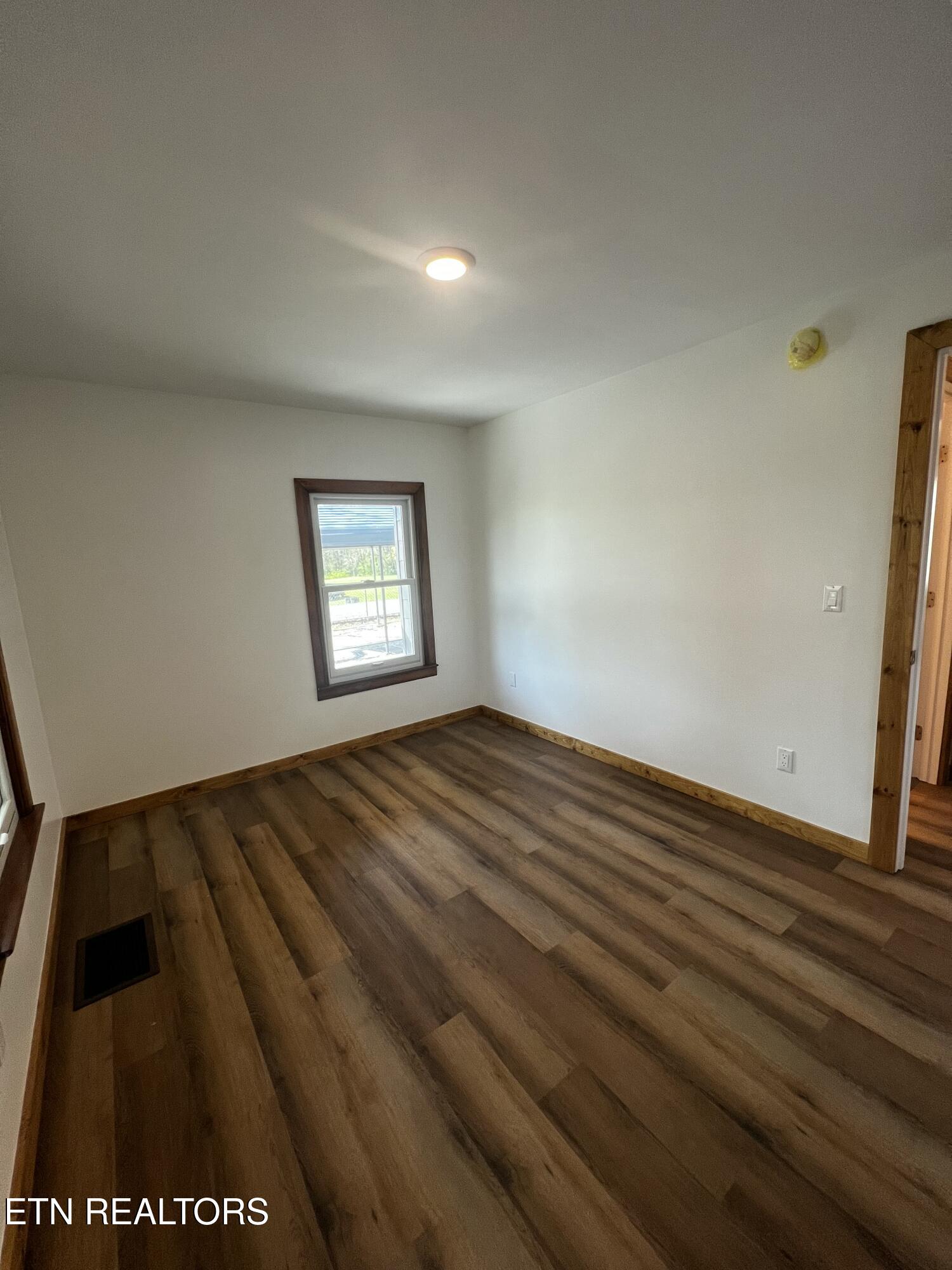 1801 Woodson Drive Knoxville TN 37920