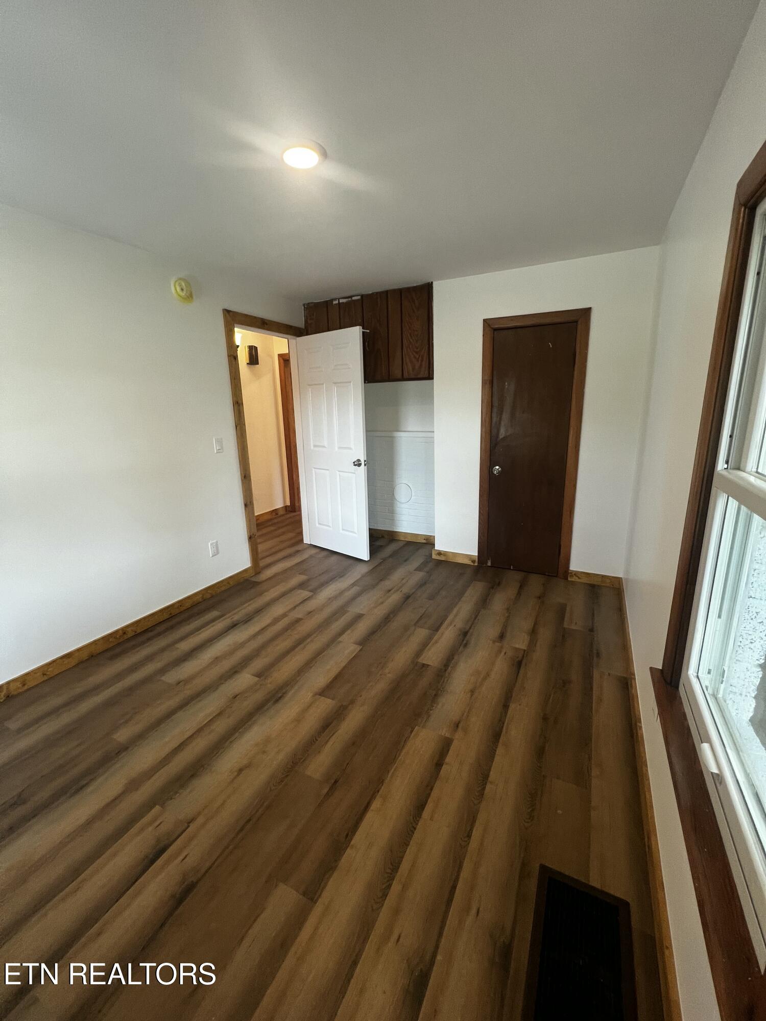 1801 Woodson Drive Knoxville TN 37920